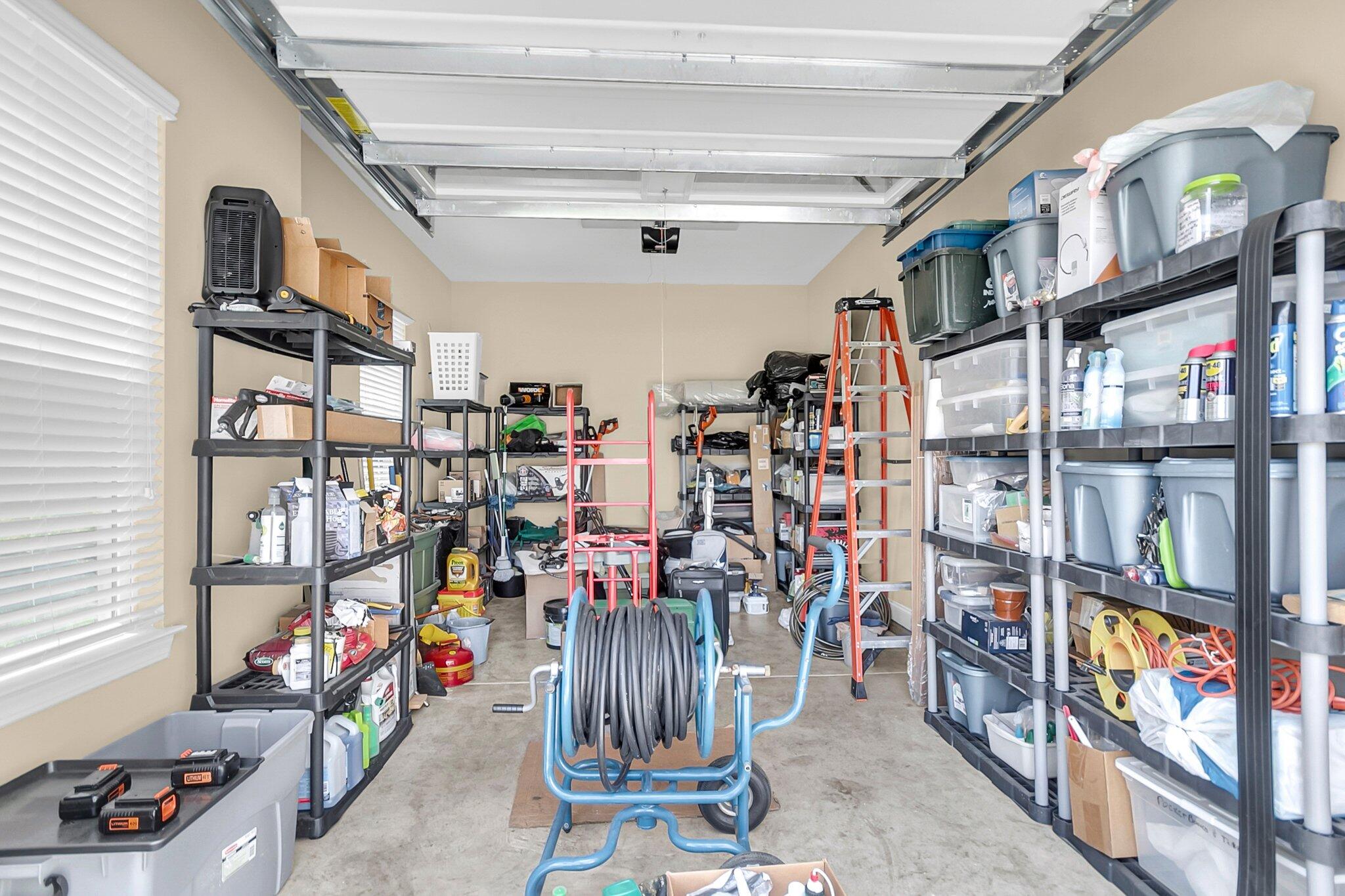 522 Tidewater Chase Lane, Summerville