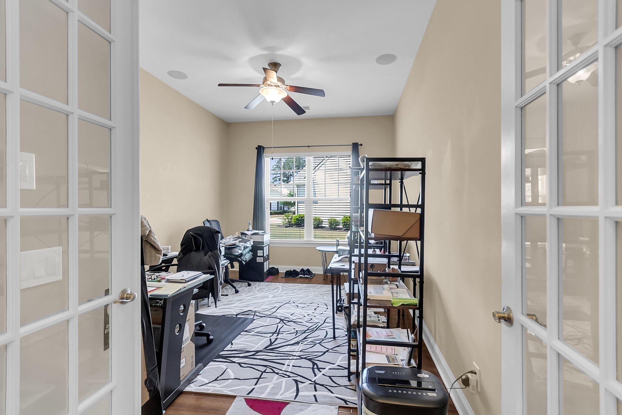 522 Tidewater Chase Lane, Summerville