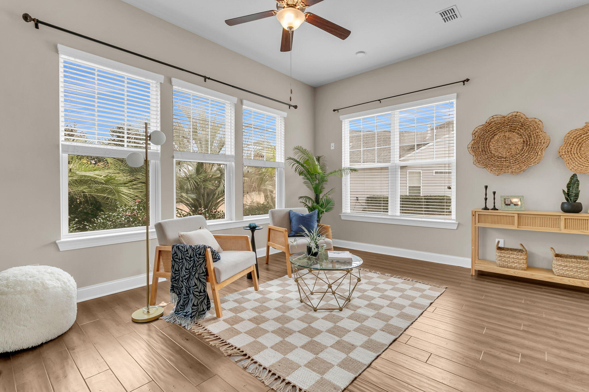 522 Tidewater Chase Lane, Summerville