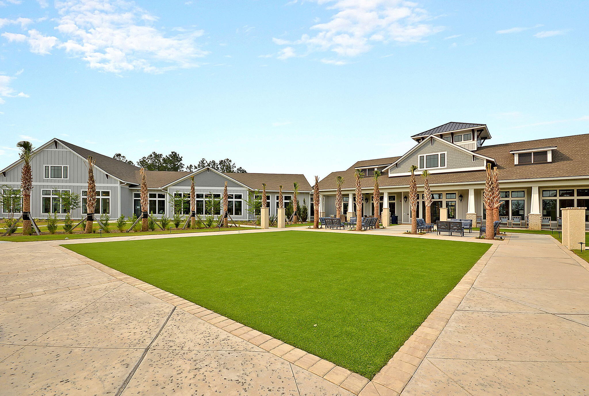 522 Tidewater Chase Lane, Summerville