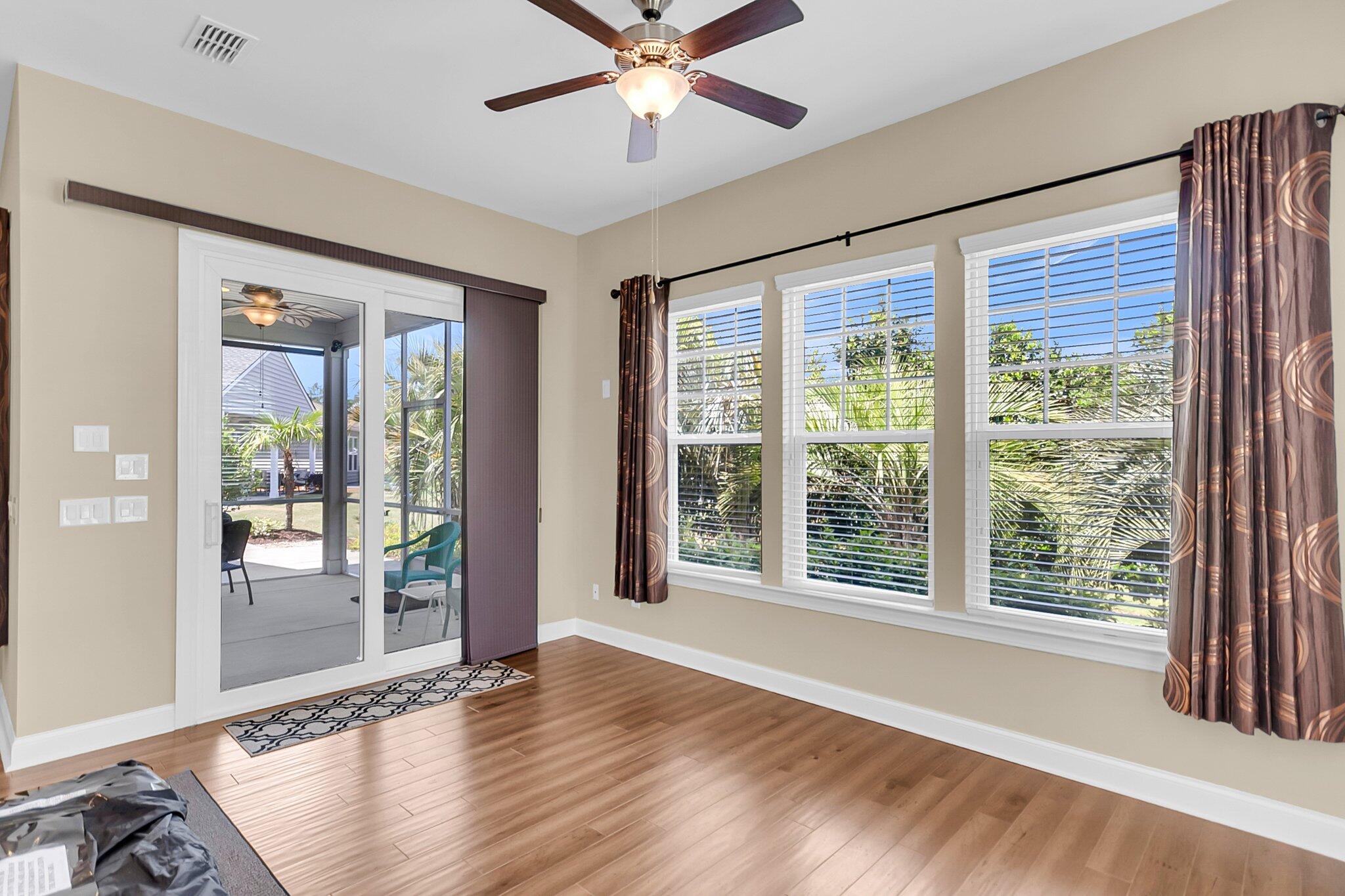 522 Tidewater Chase Lane, Summerville