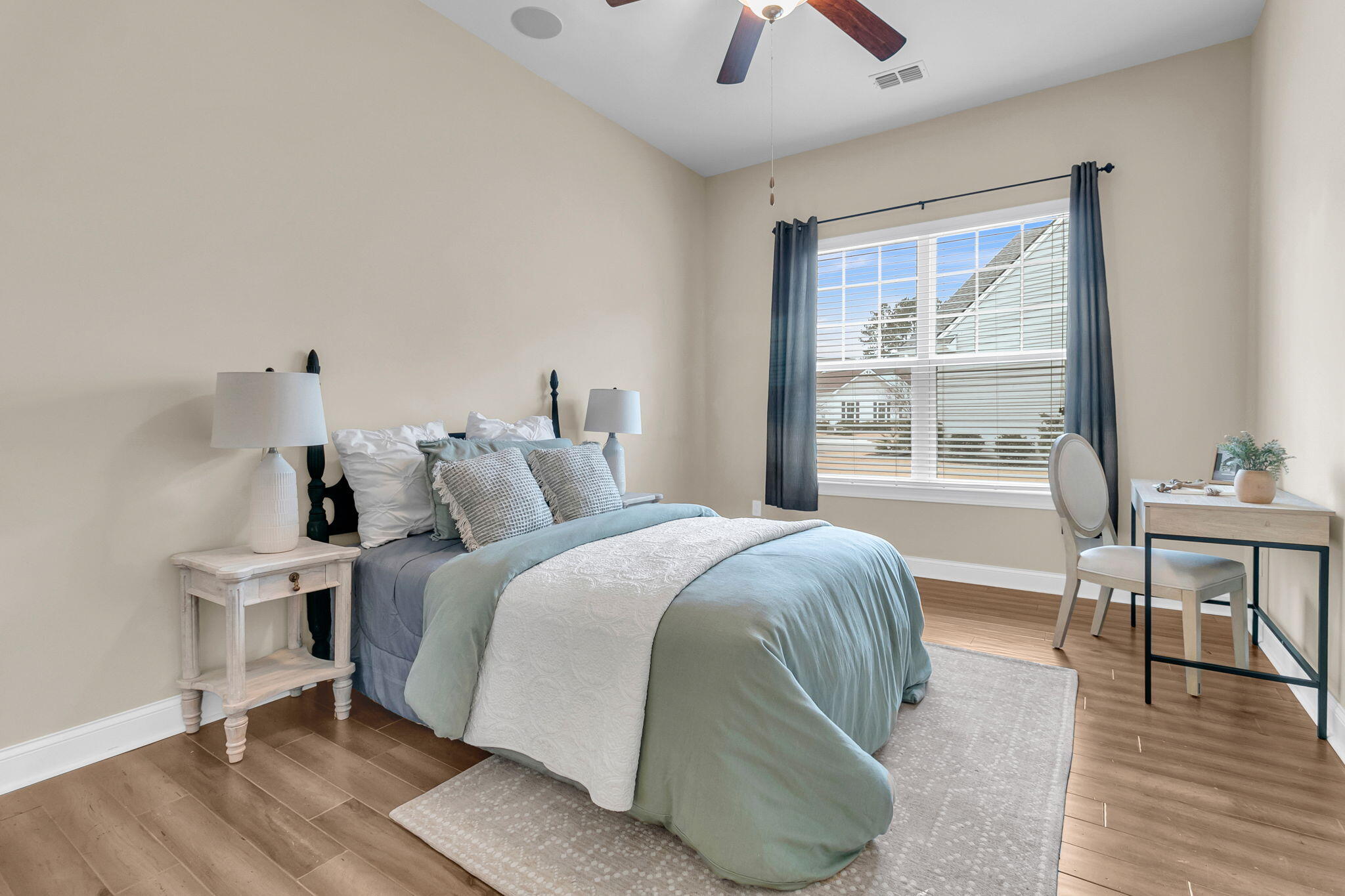 522 Tidewater Chase Lane, Summerville