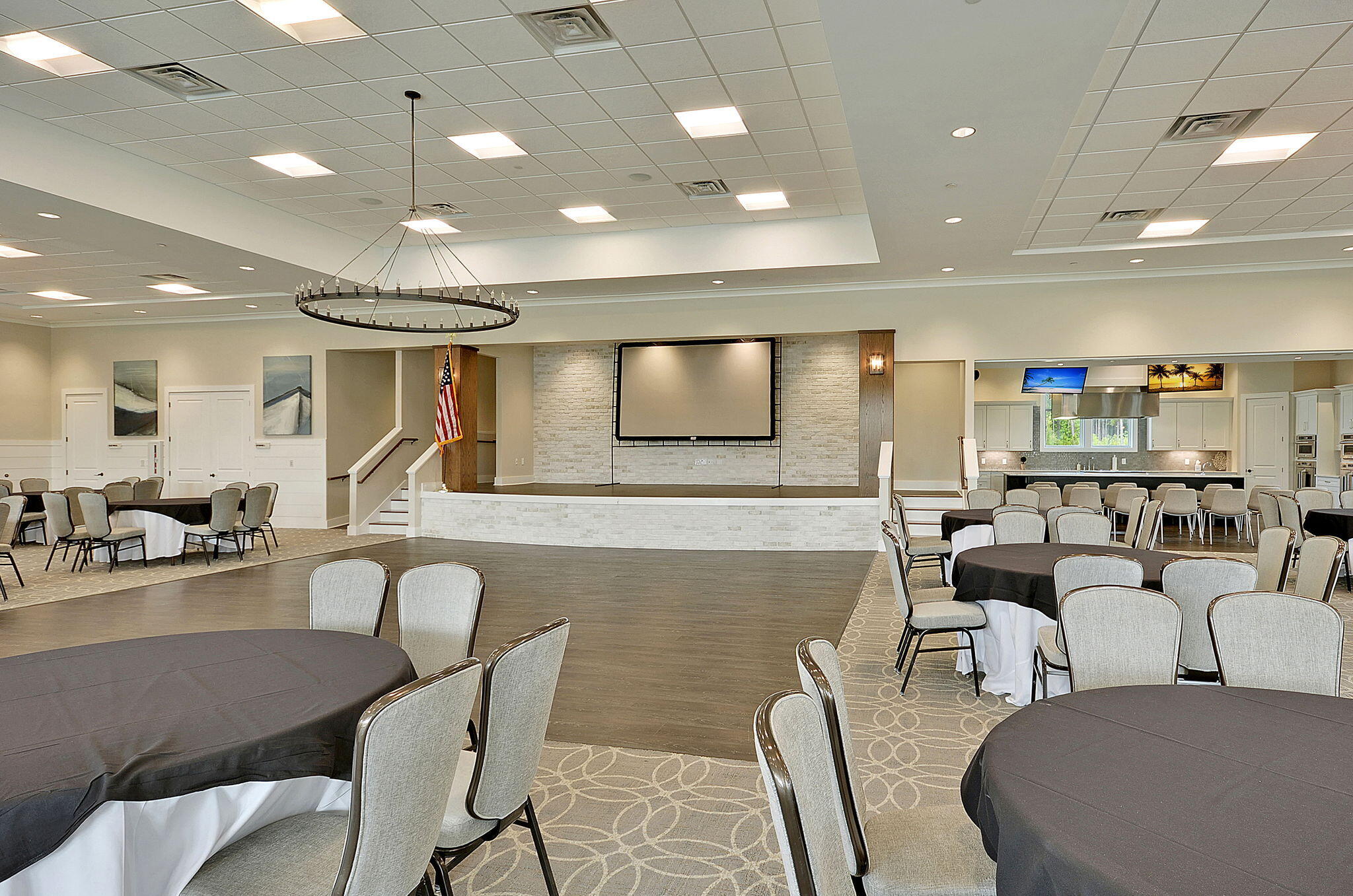 522 Tidewater Chase Lane, Summerville