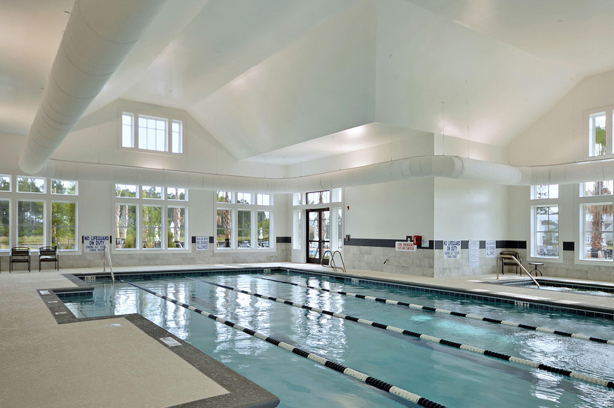 522 Tidewater Chase Lane, Summerville