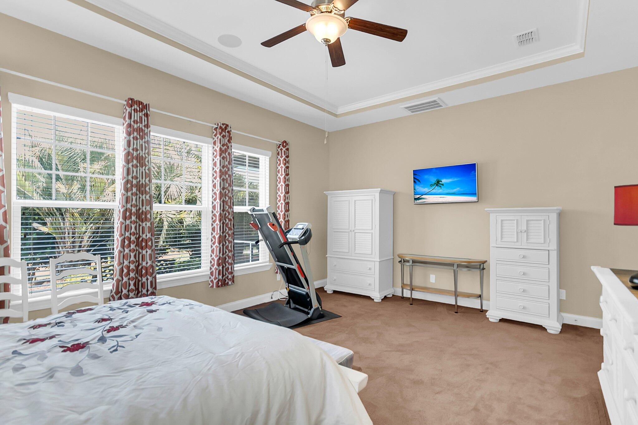 522 Tidewater Chase Lane, Summerville