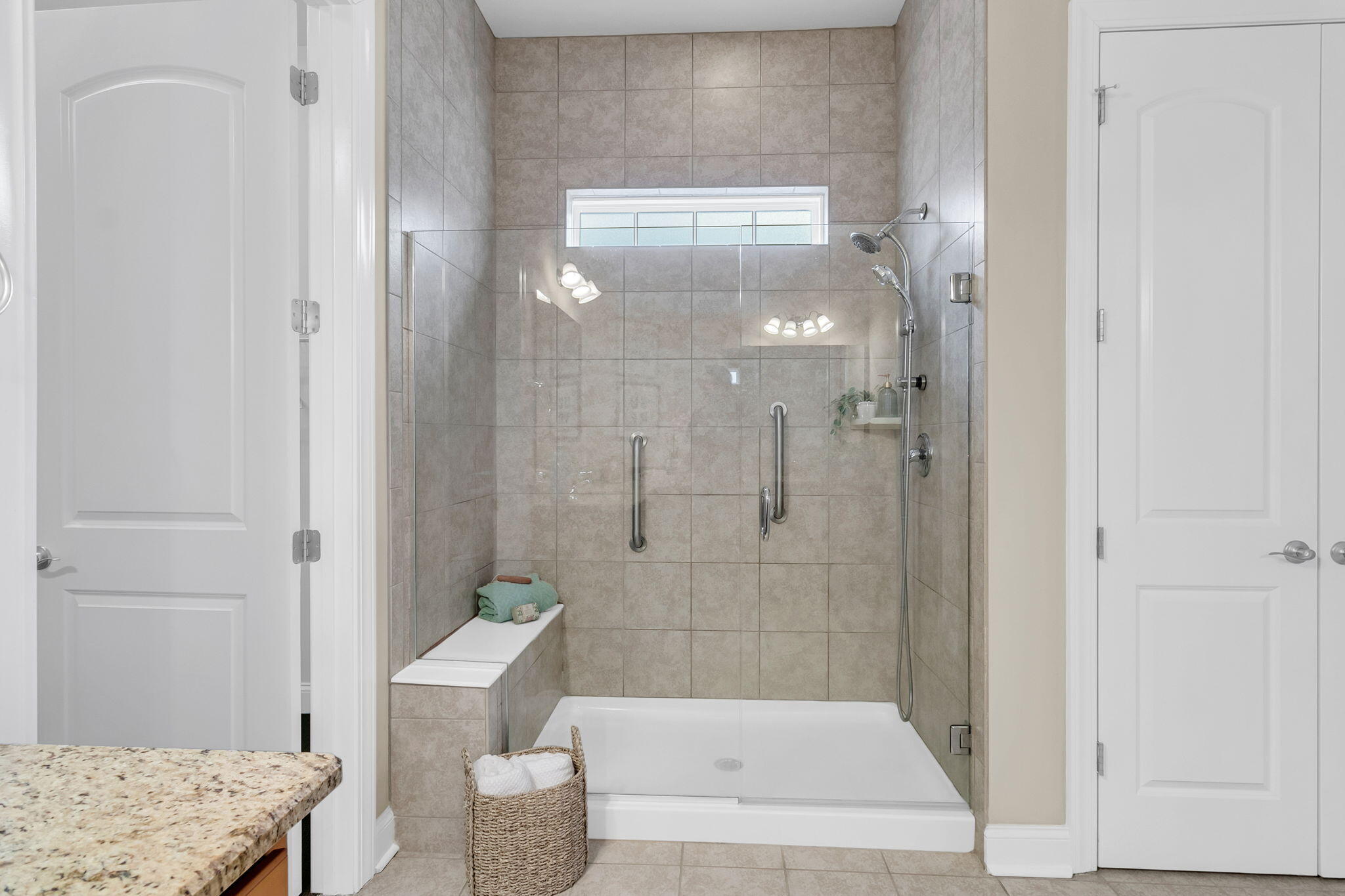 522 Tidewater Chase Lane, Summerville