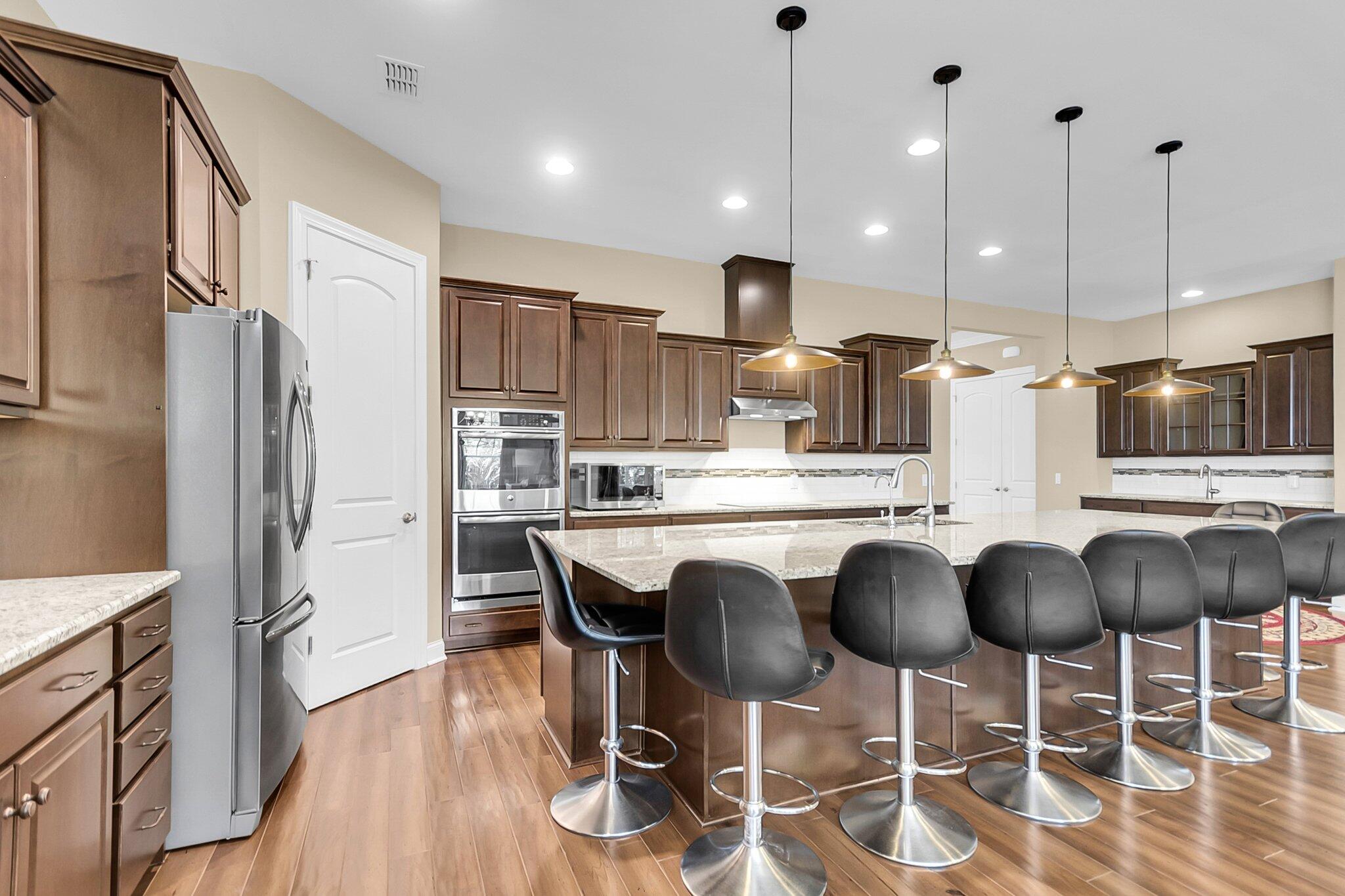 522 Tidewater Chase Lane, Summerville