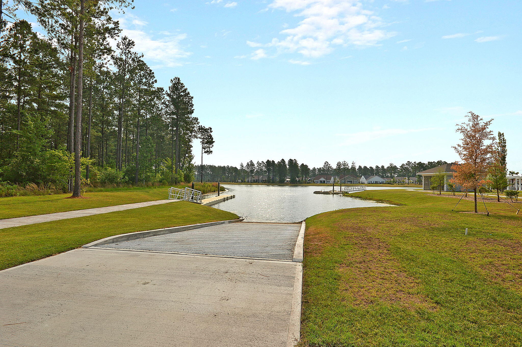 522 Tidewater Chase Lane, Summerville