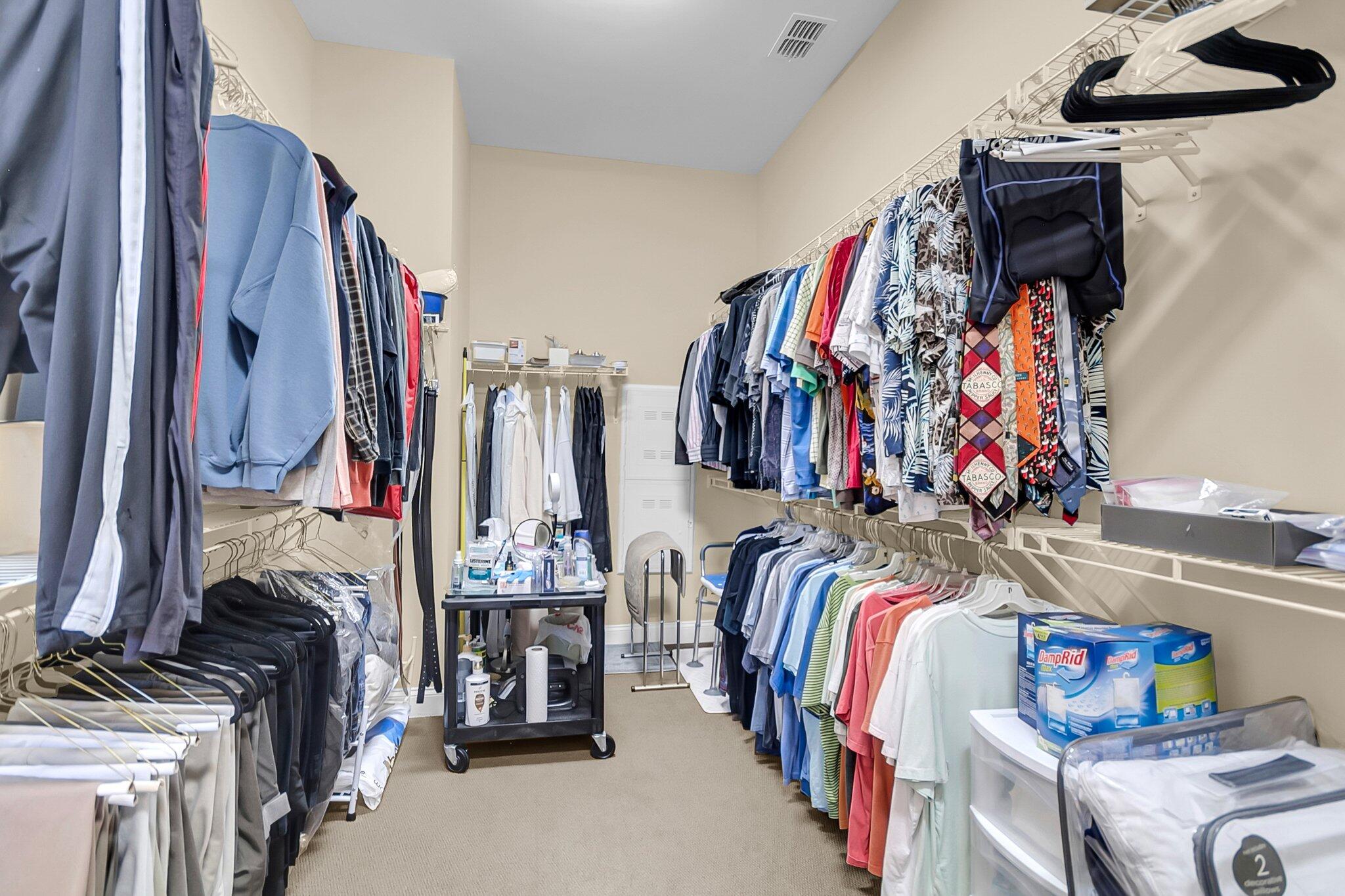 522 Tidewater Chase Lane, Summerville