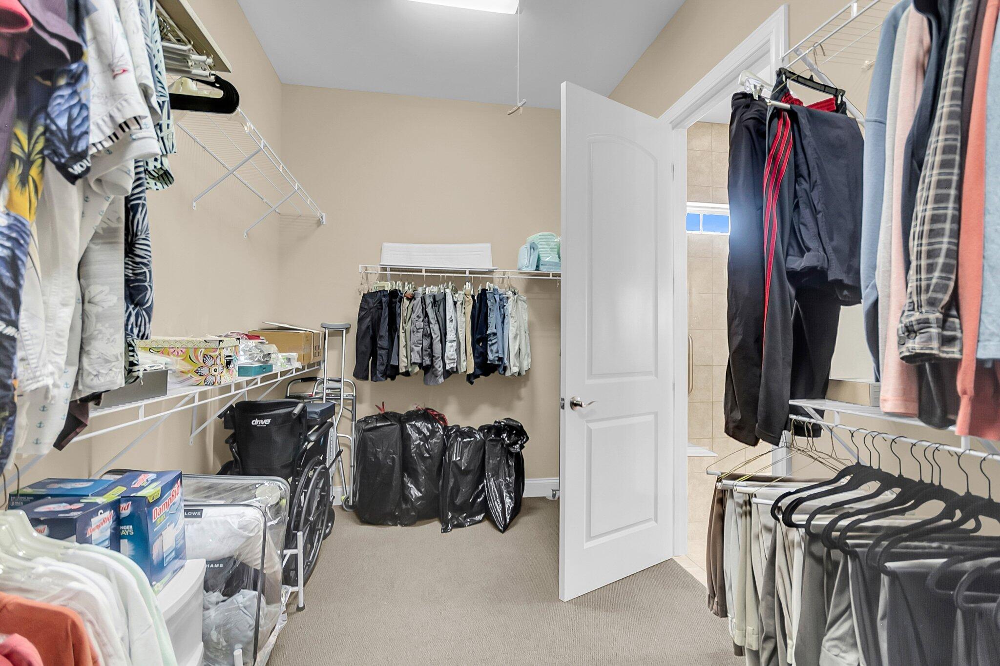 522 Tidewater Chase Lane, Summerville