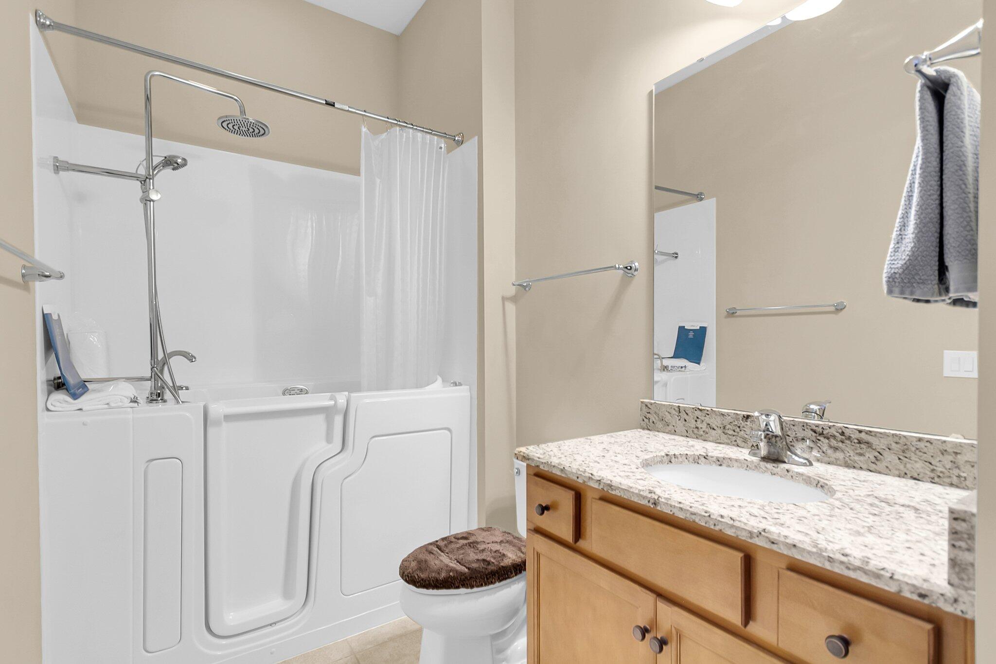 522 Tidewater Chase Lane, Summerville