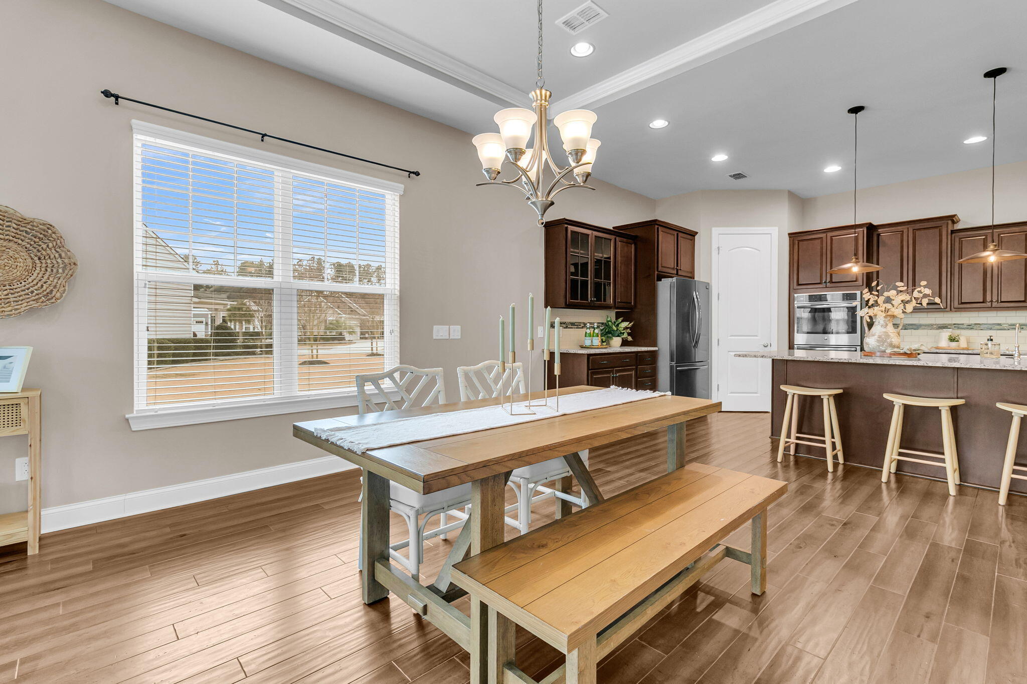 522 Tidewater Chase Lane, Summerville