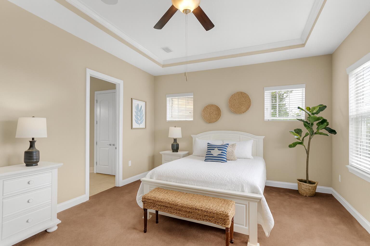 522 Tidewater Chase Lane, Summerville