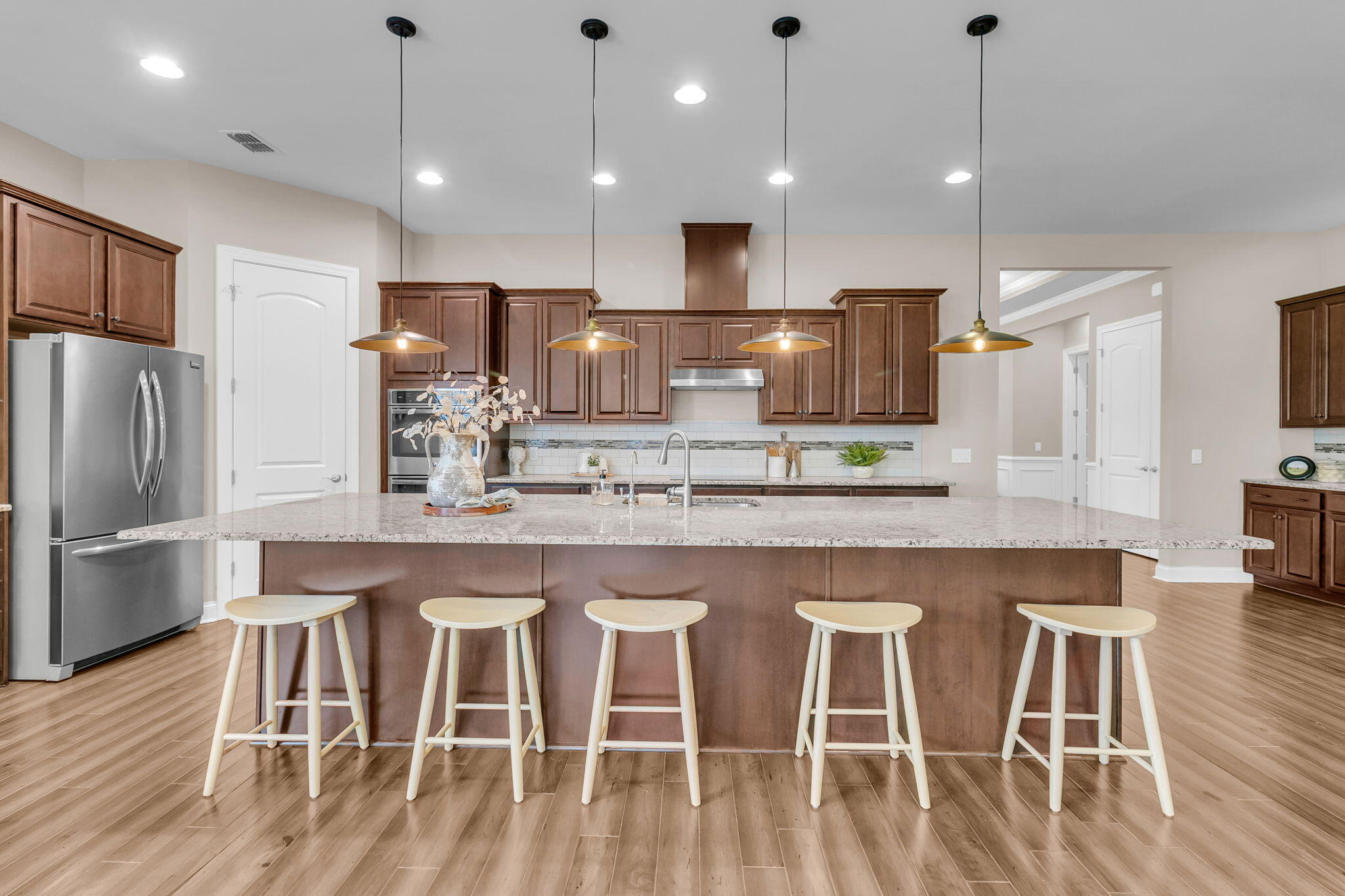 522 Tidewater Chase Lane, Summerville