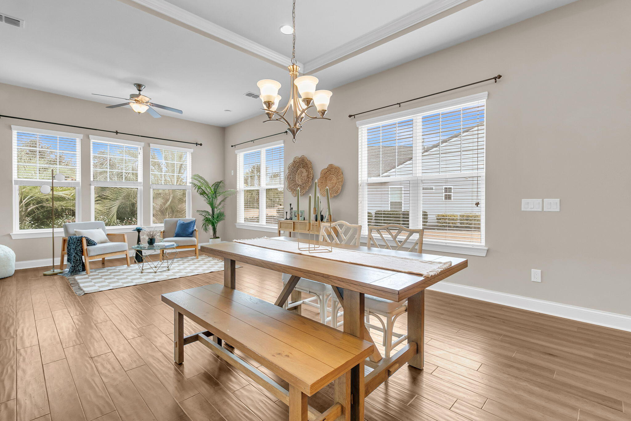 522 Tidewater Chase Lane, Summerville