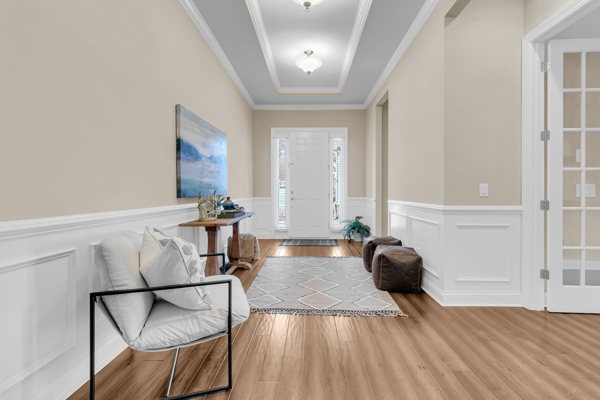 522 Tidewater Chase Lane, Summerville