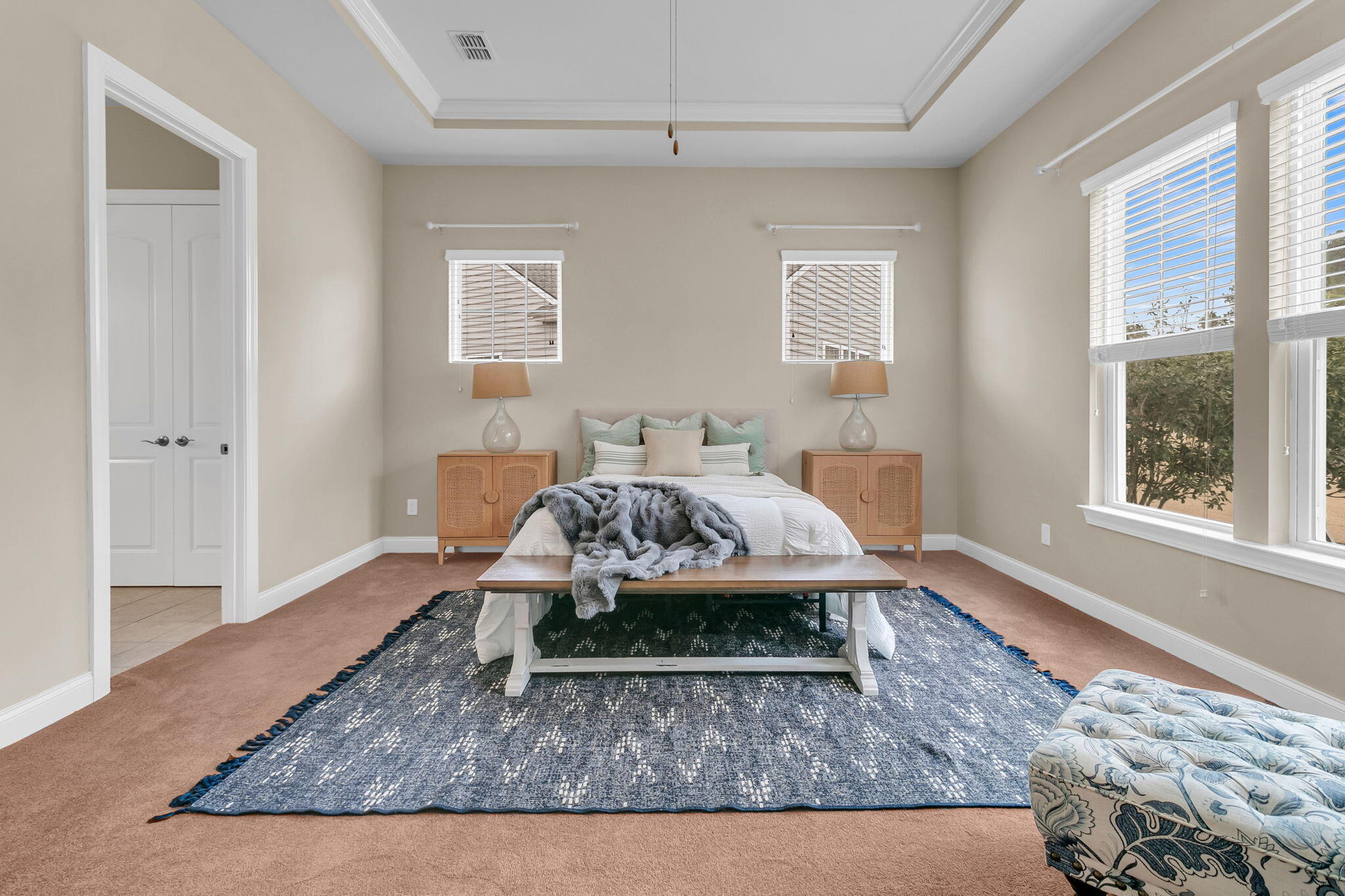 522 Tidewater Chase Lane, Summerville