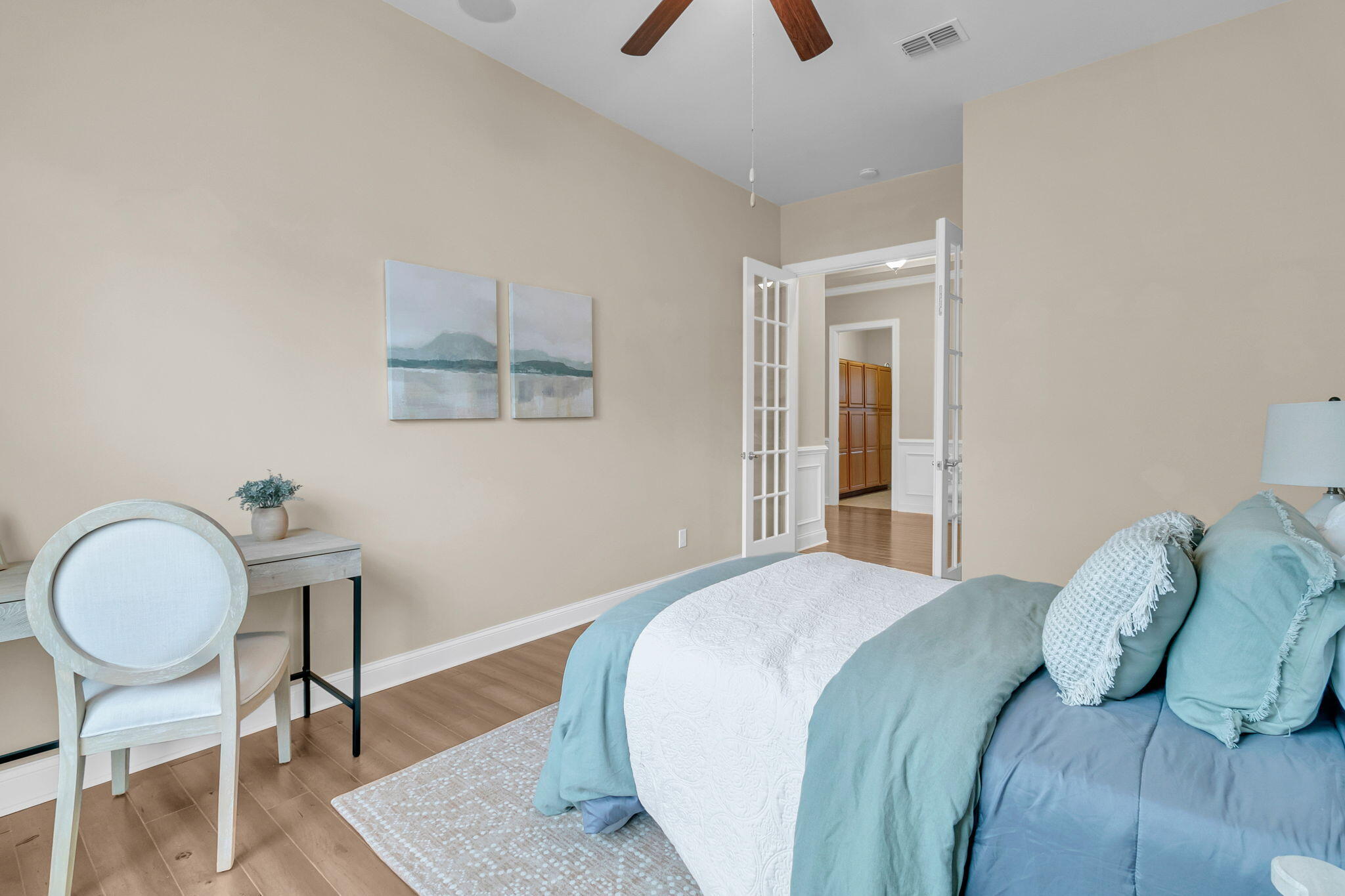 522 Tidewater Chase Lane, Summerville