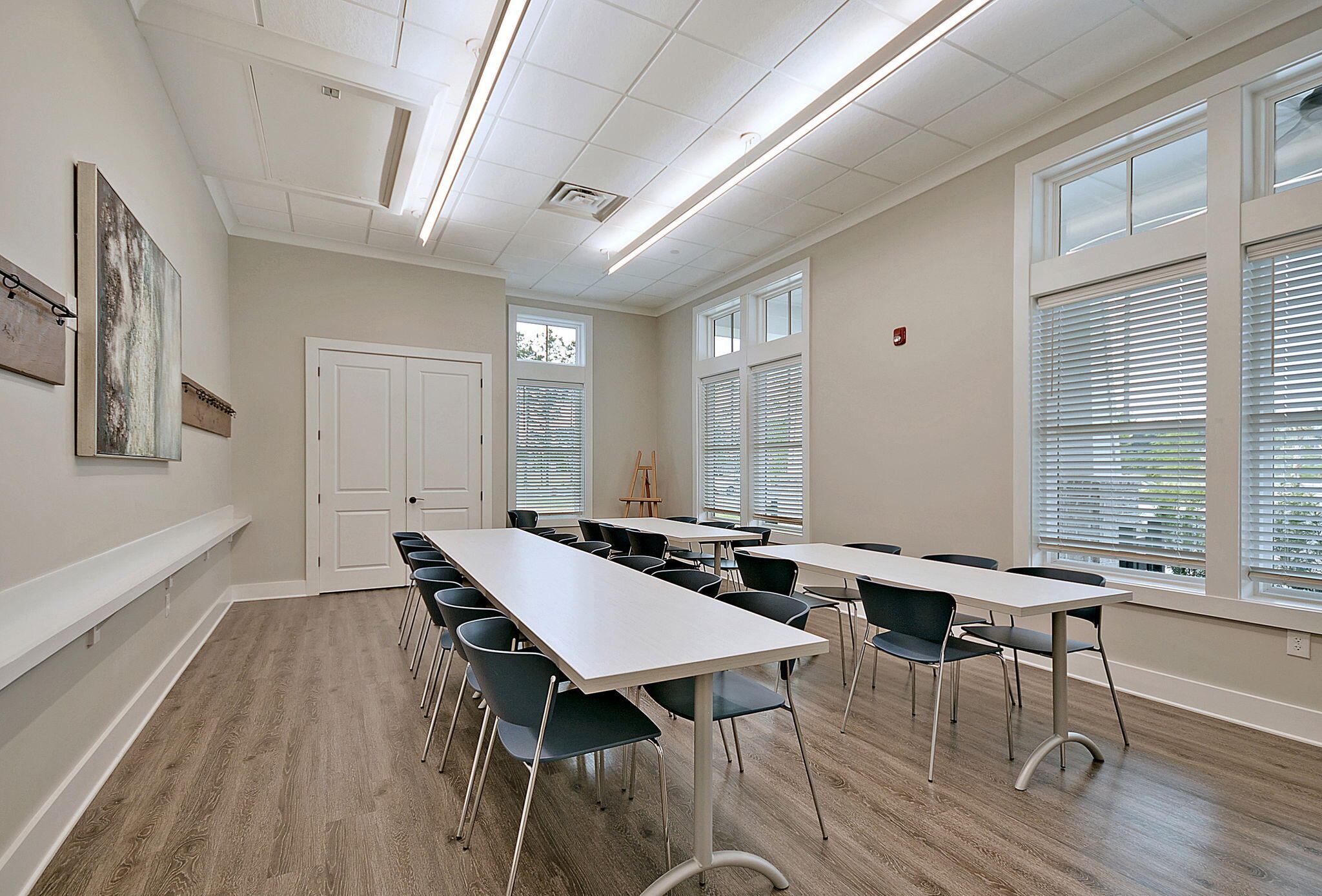 522 Tidewater Chase Lane, Summerville