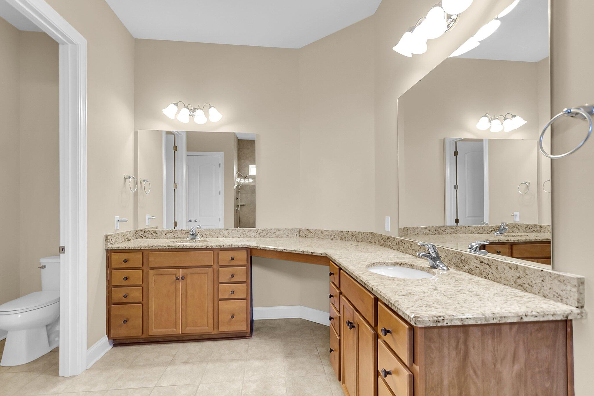 522 Tidewater Chase Lane, Summerville