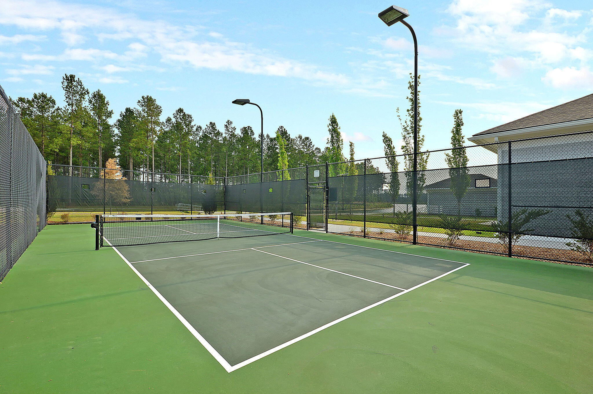 522 Tidewater Chase Lane, Summerville