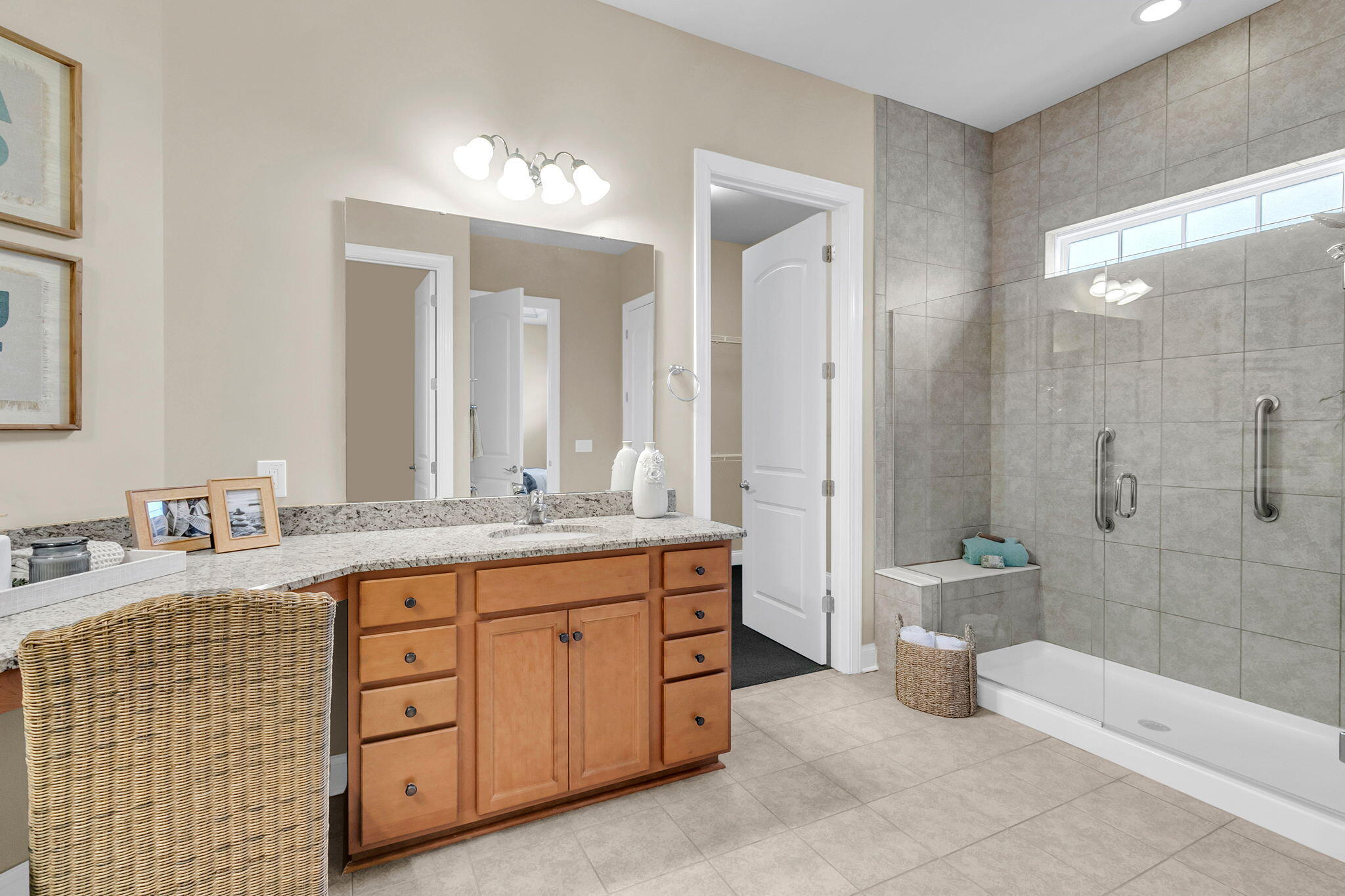 522 Tidewater Chase Lane, Summerville