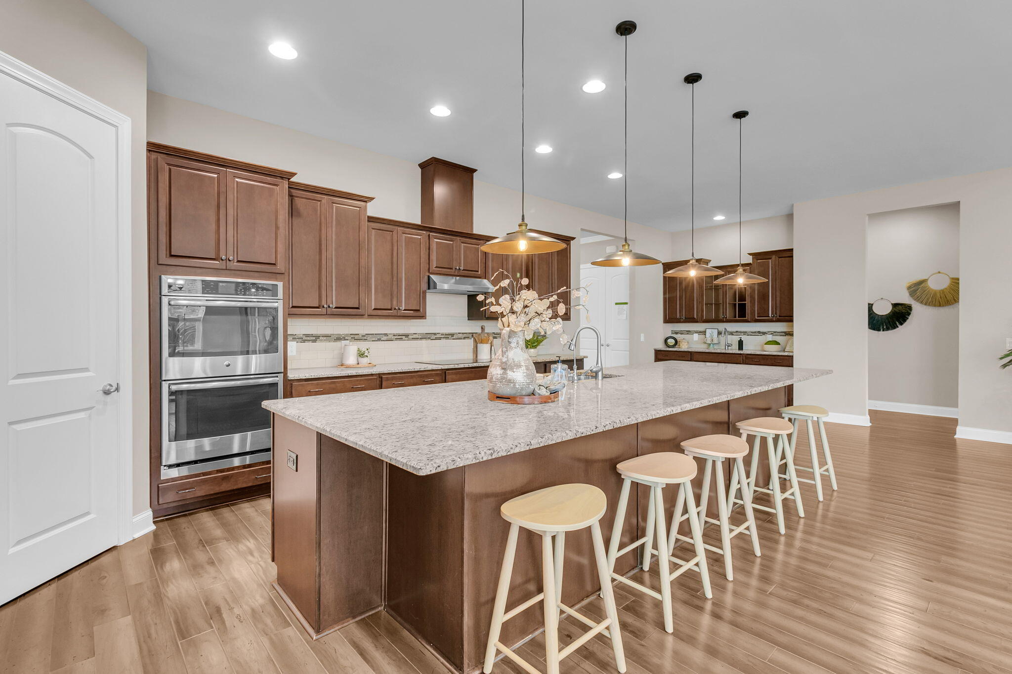 522 Tidewater Chase Lane, Summerville