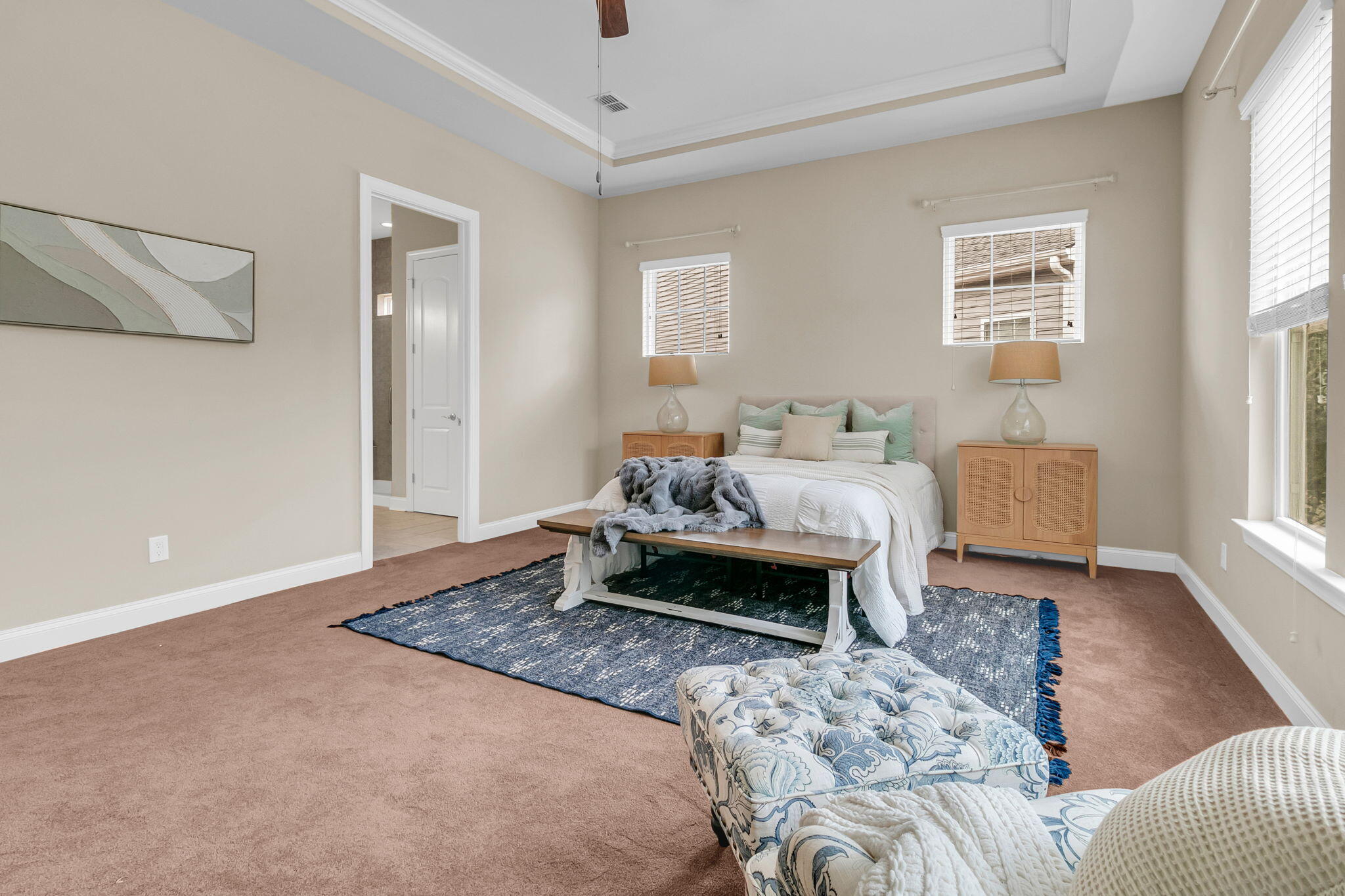 522 Tidewater Chase Lane, Summerville