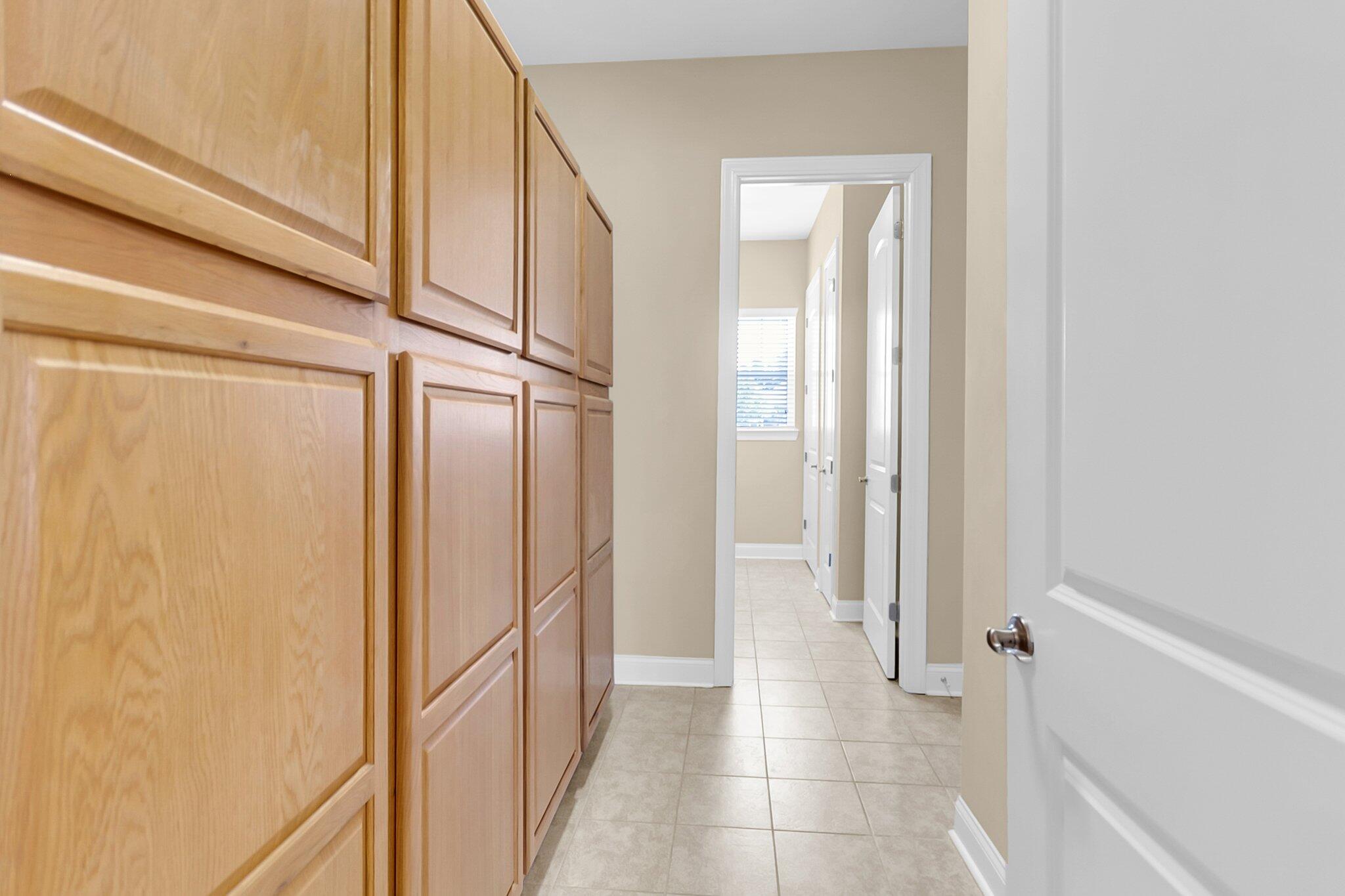 522 Tidewater Chase Lane, Summerville