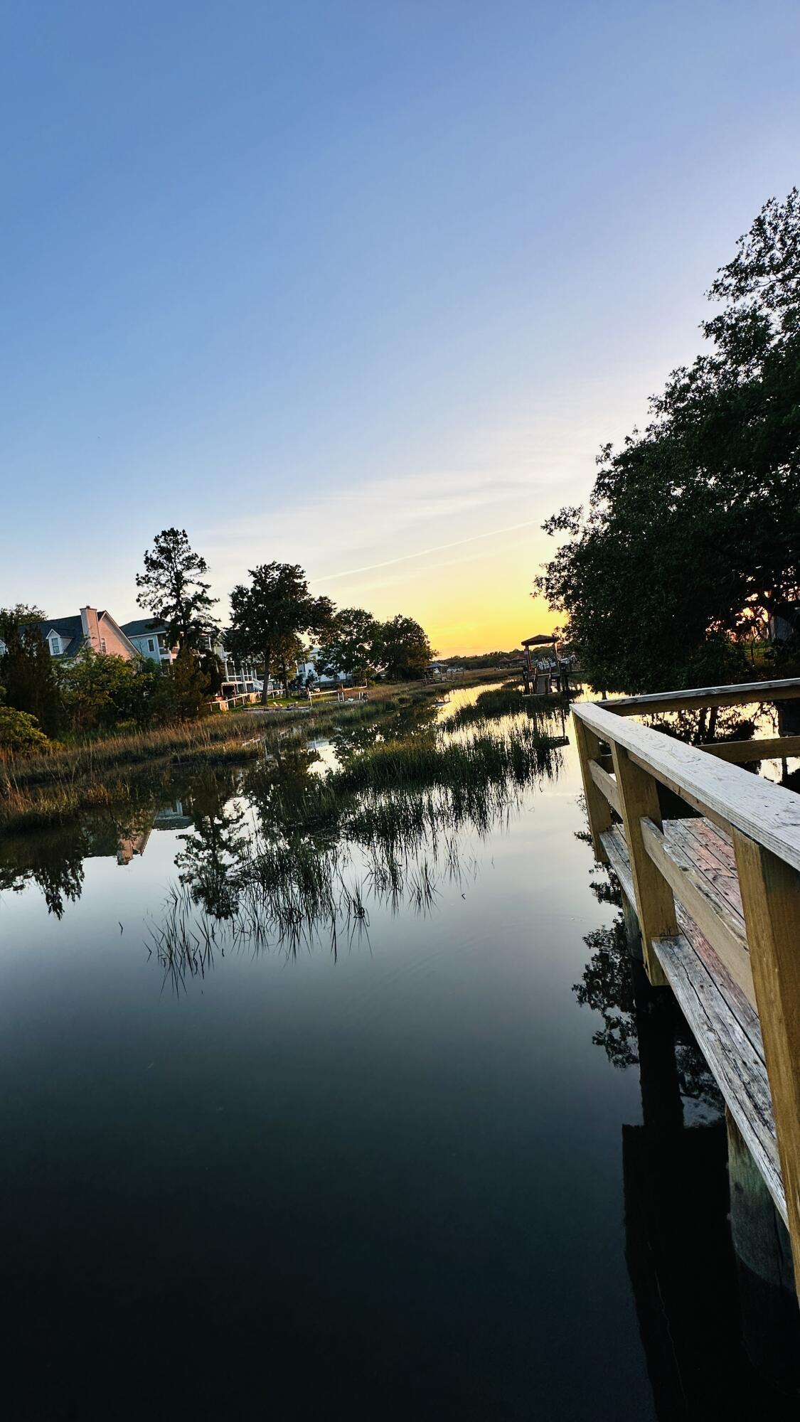 402 Bay Creek Drive