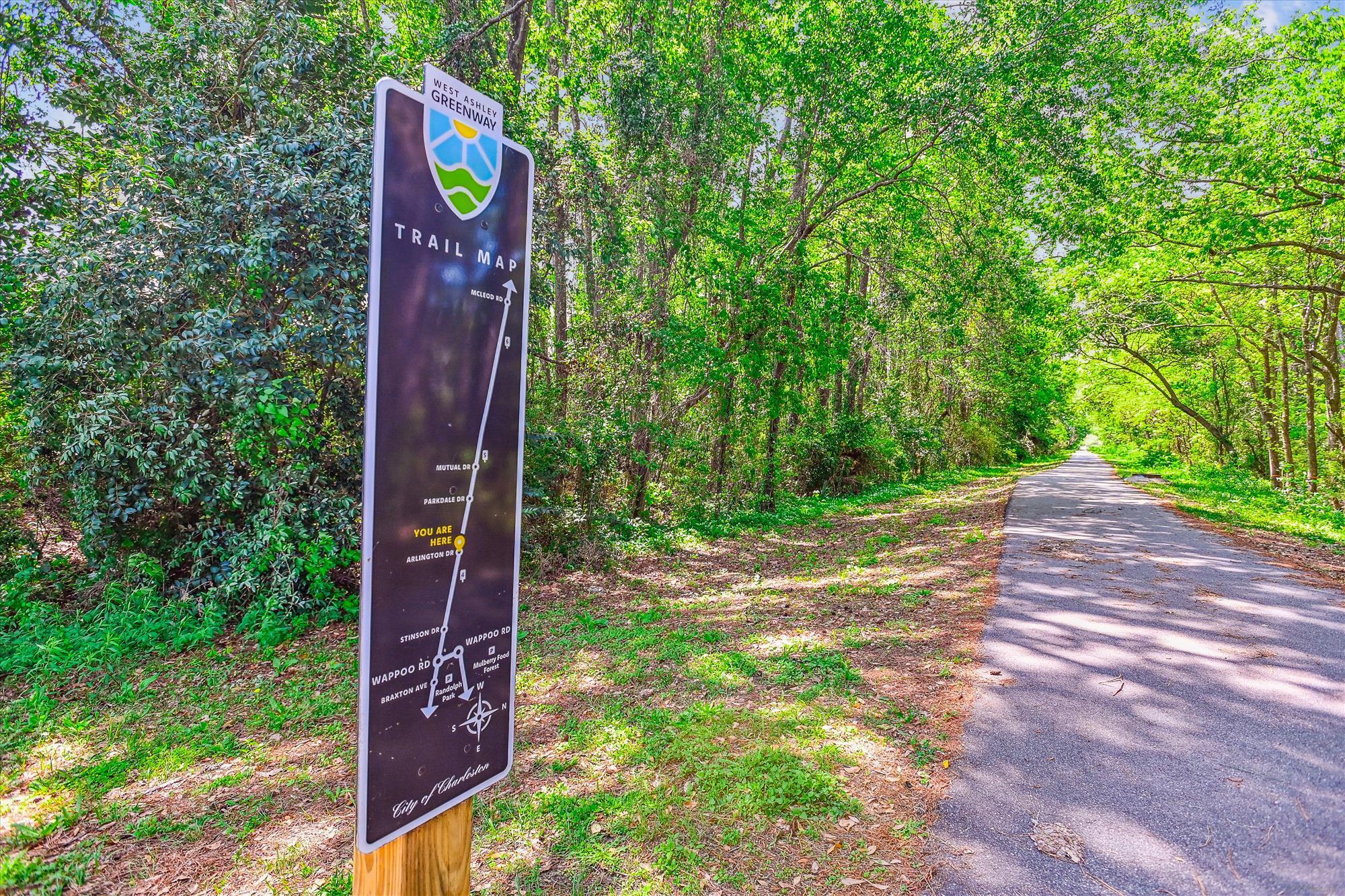 402 Bay Creek Drive