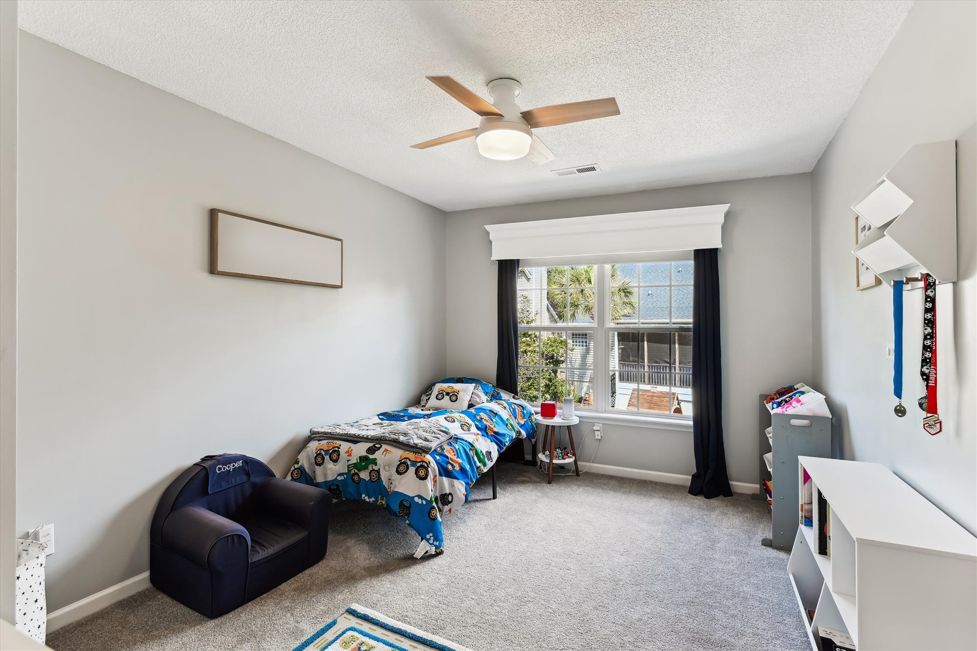 402 Bay Creek Drive