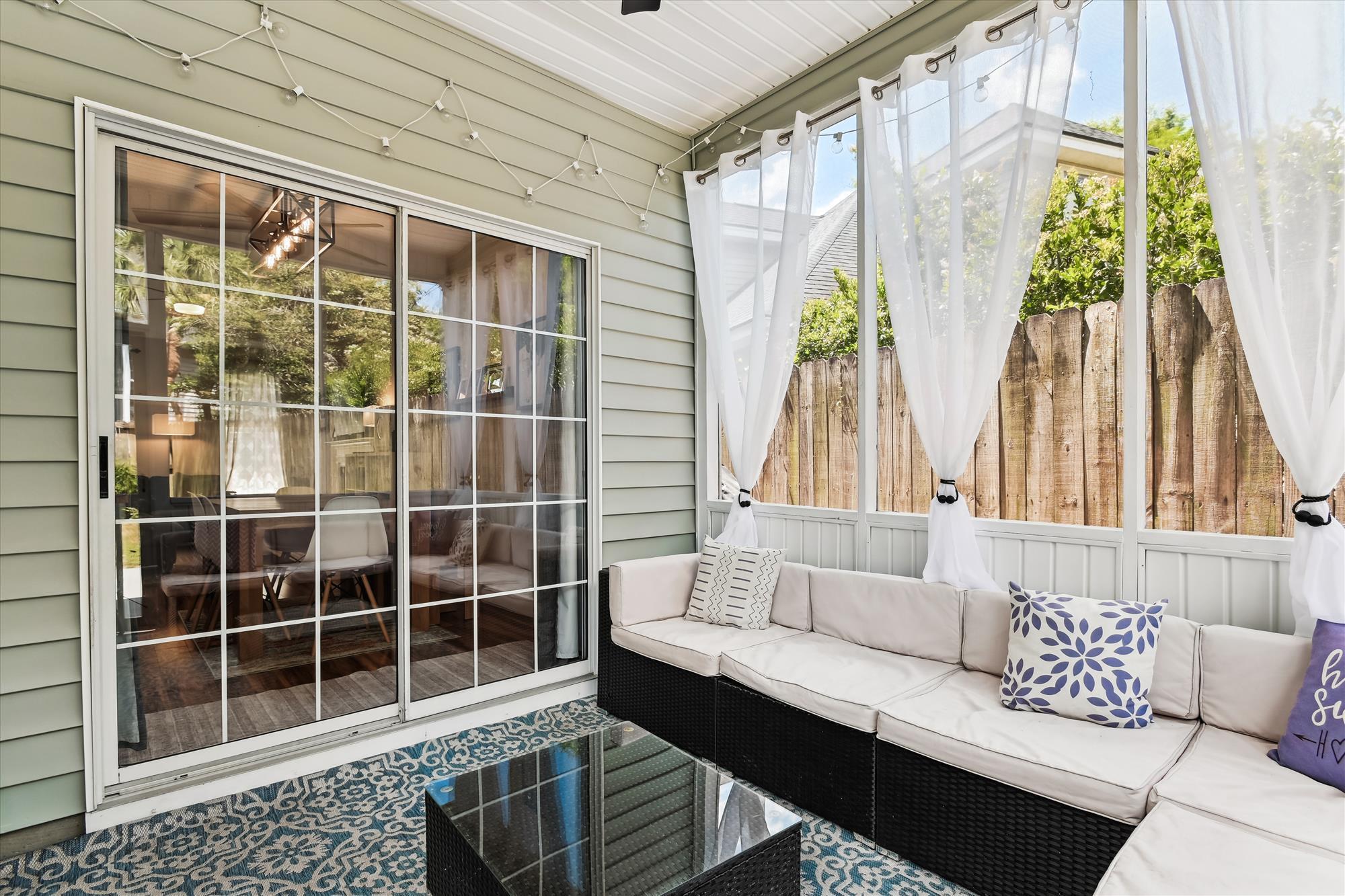 402 Bay Creek Drive
