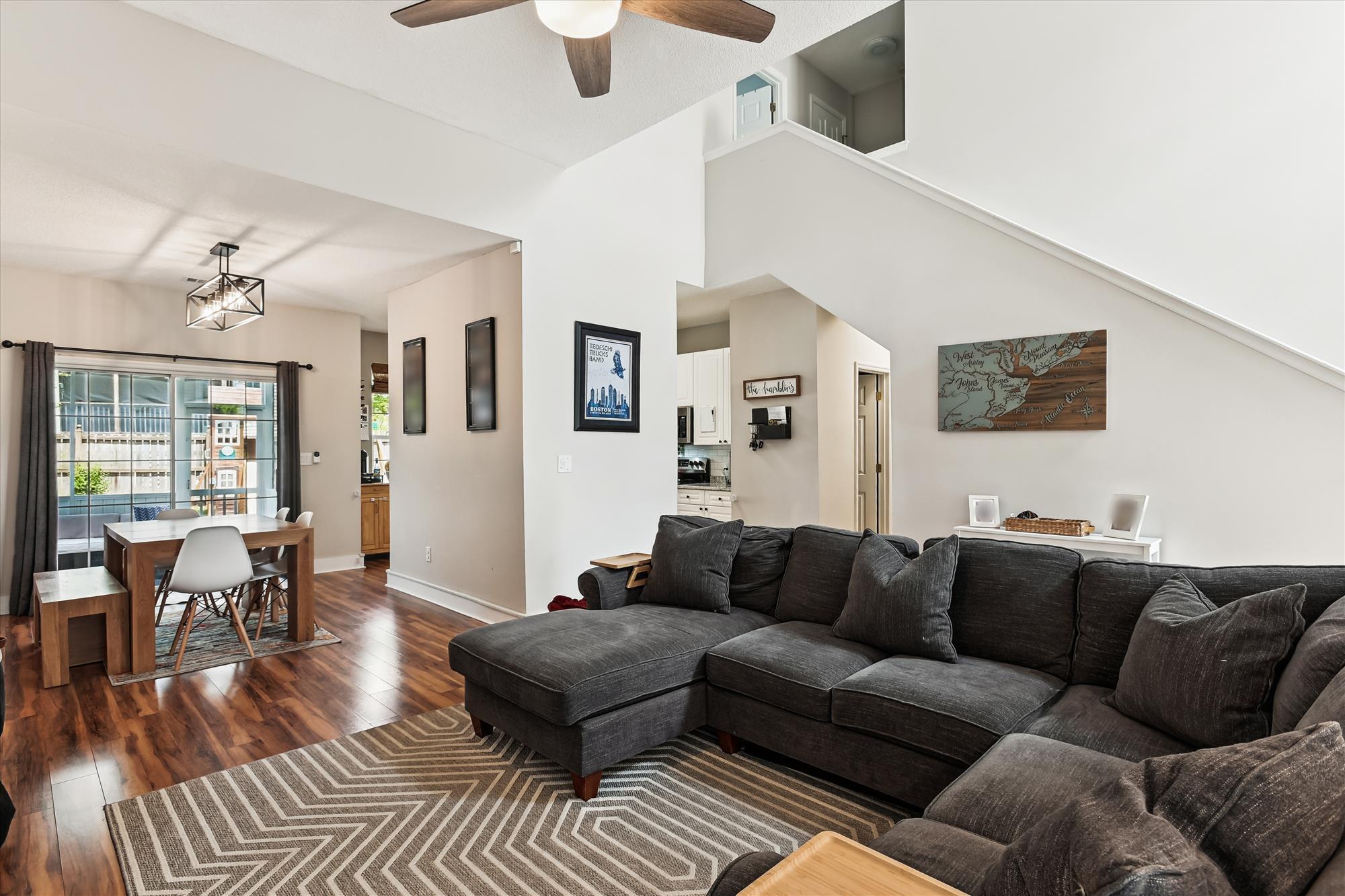 402 Bay Creek Drive