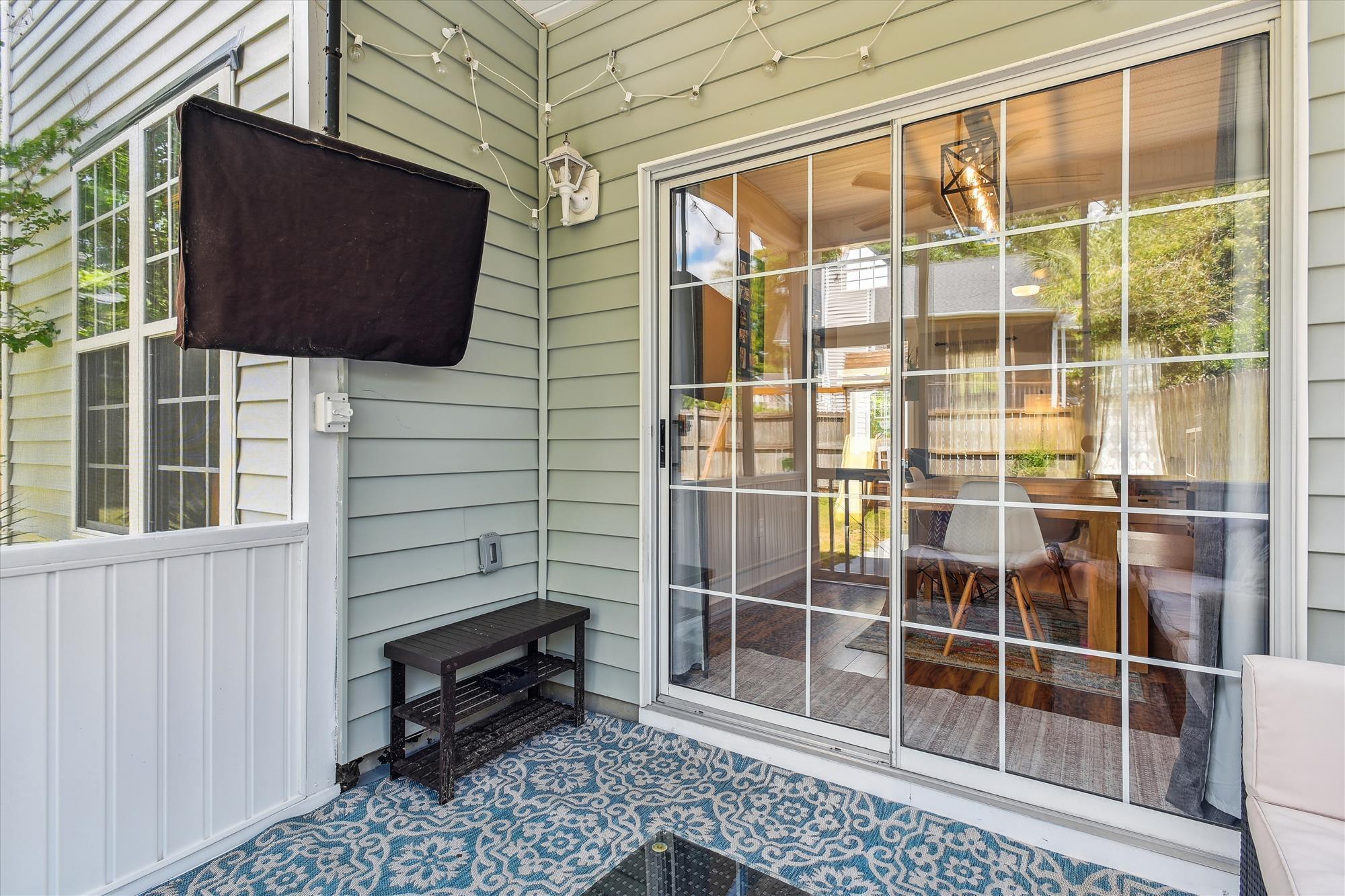 402 Bay Creek Drive