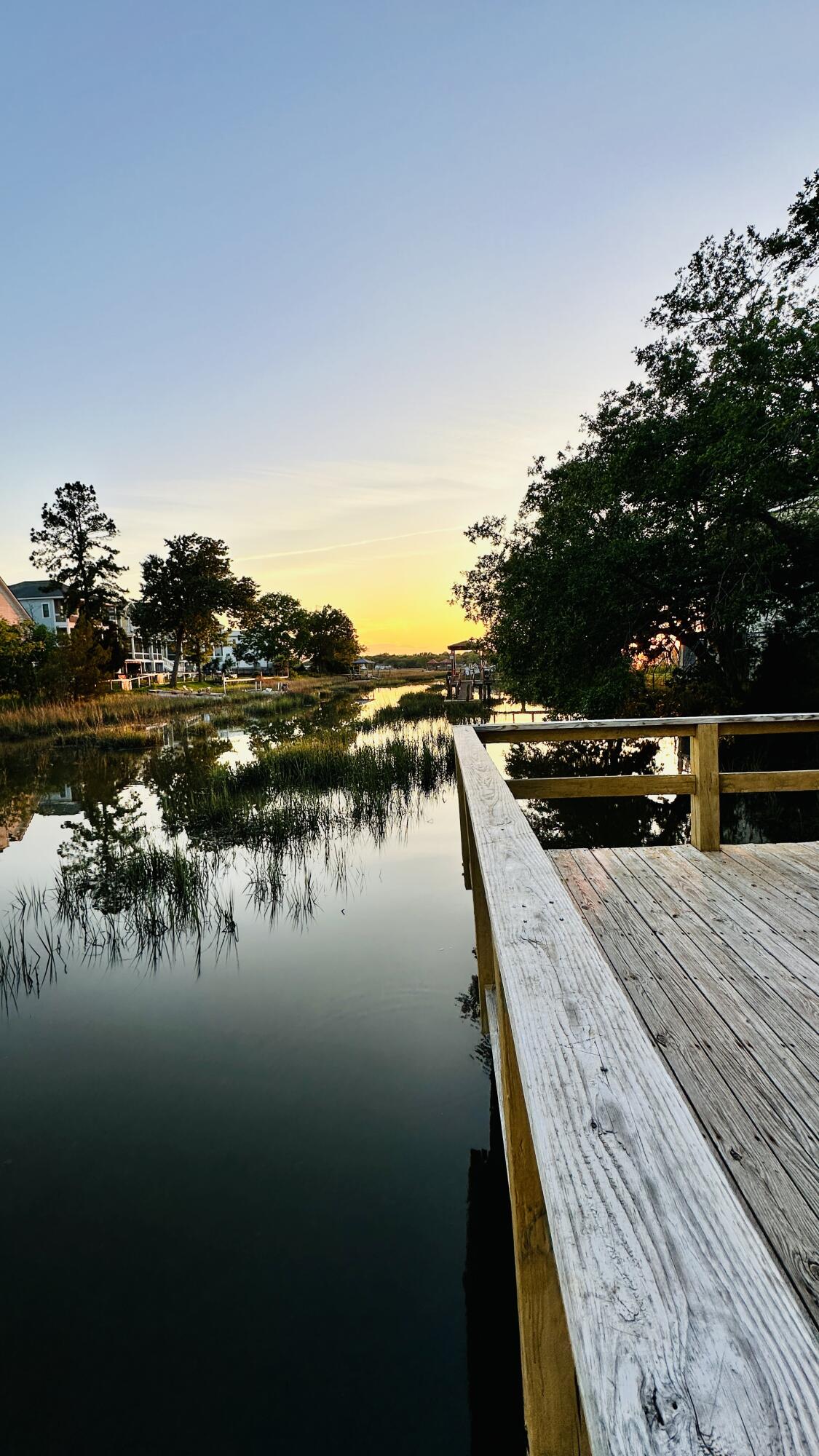 402 Bay Creek Drive