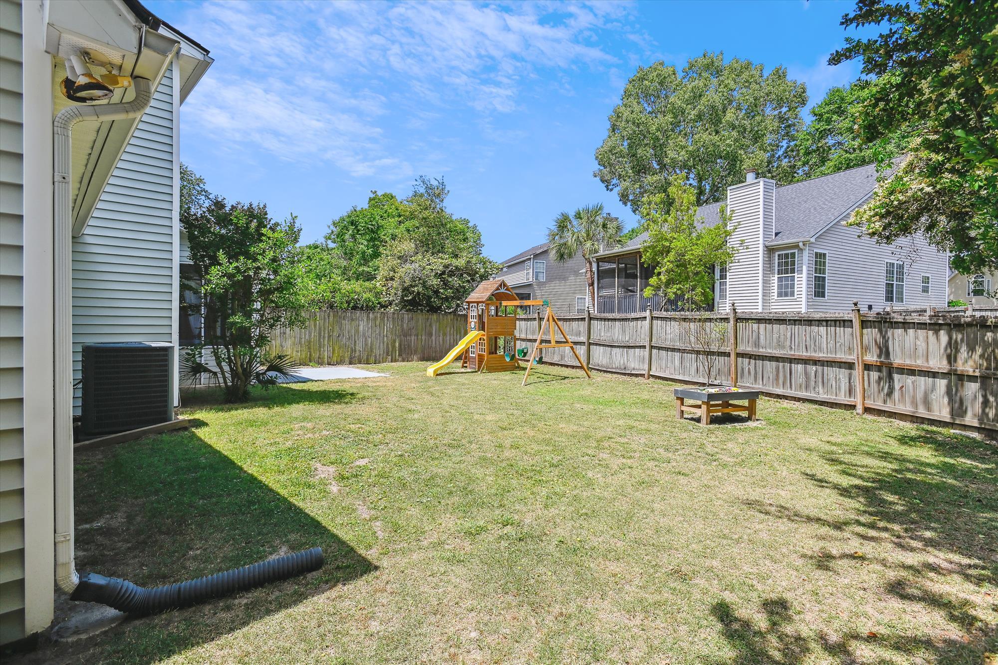 402 Bay Creek Drive