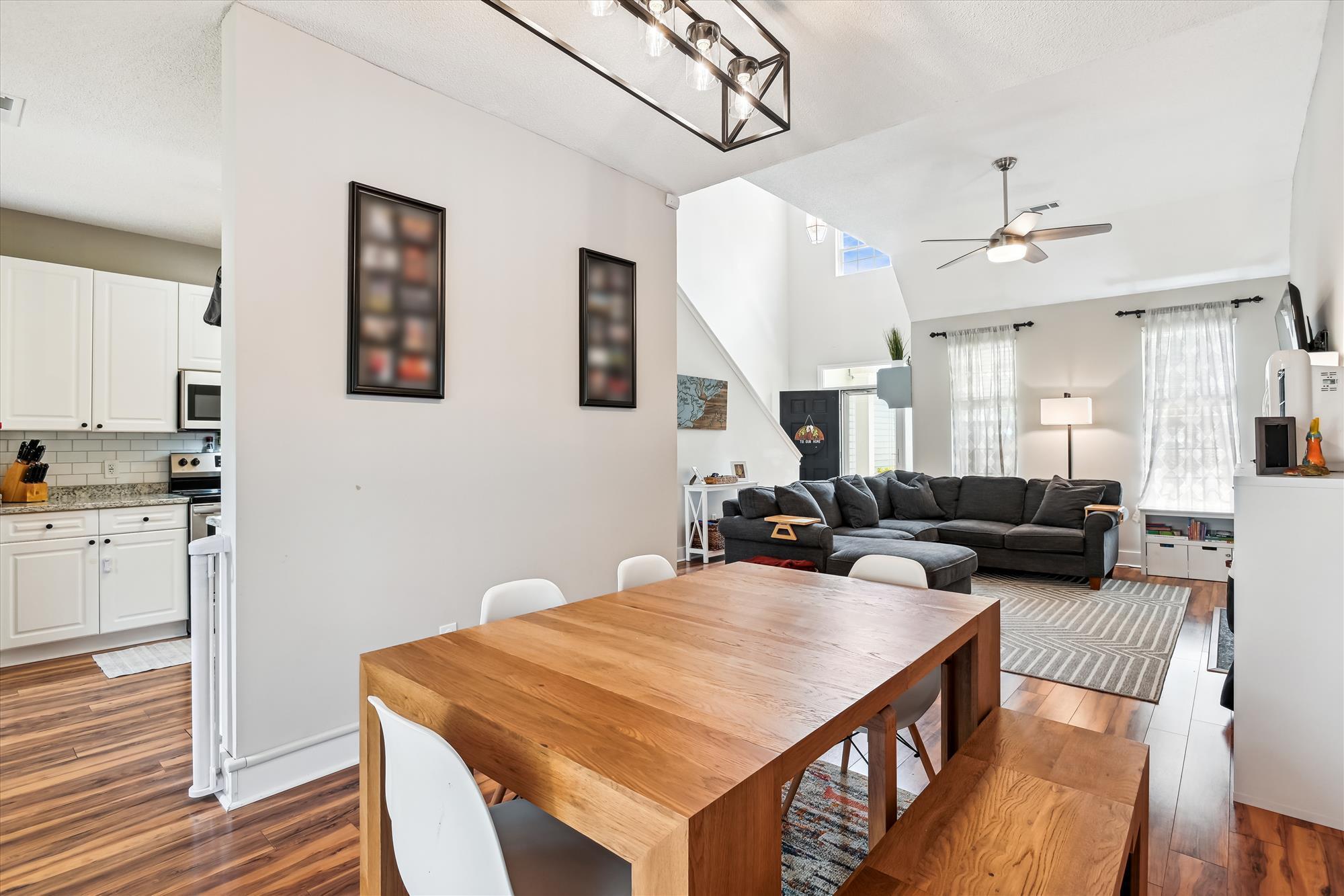 402 Bay Creek Drive