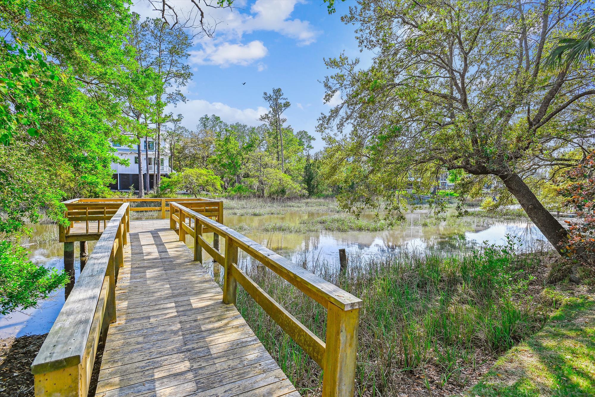 402 Bay Creek Drive