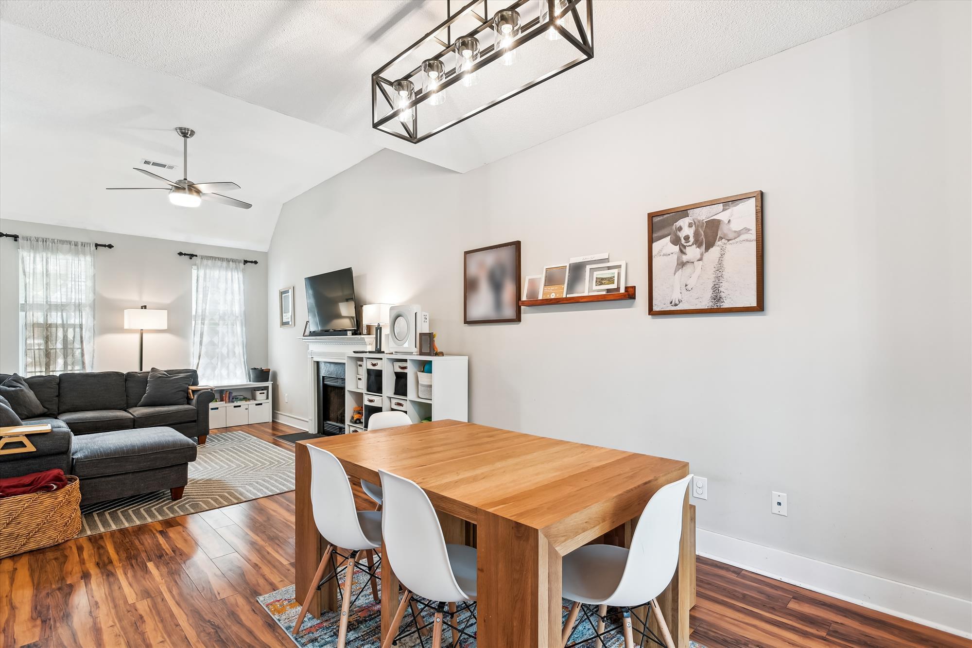 402 Bay Creek Drive