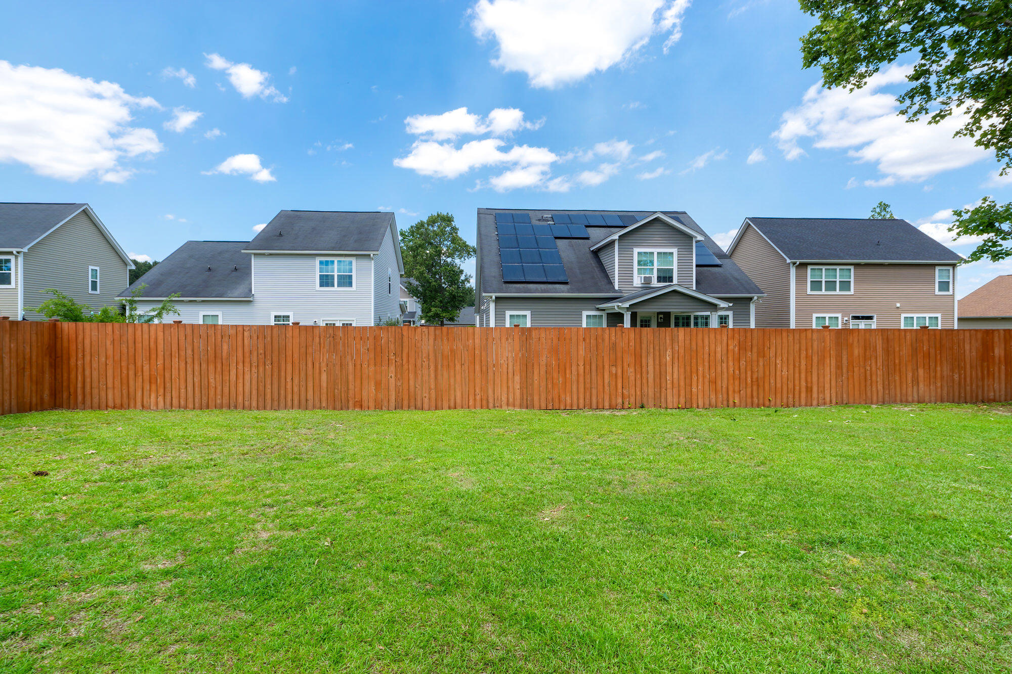 139 Spindle Way
