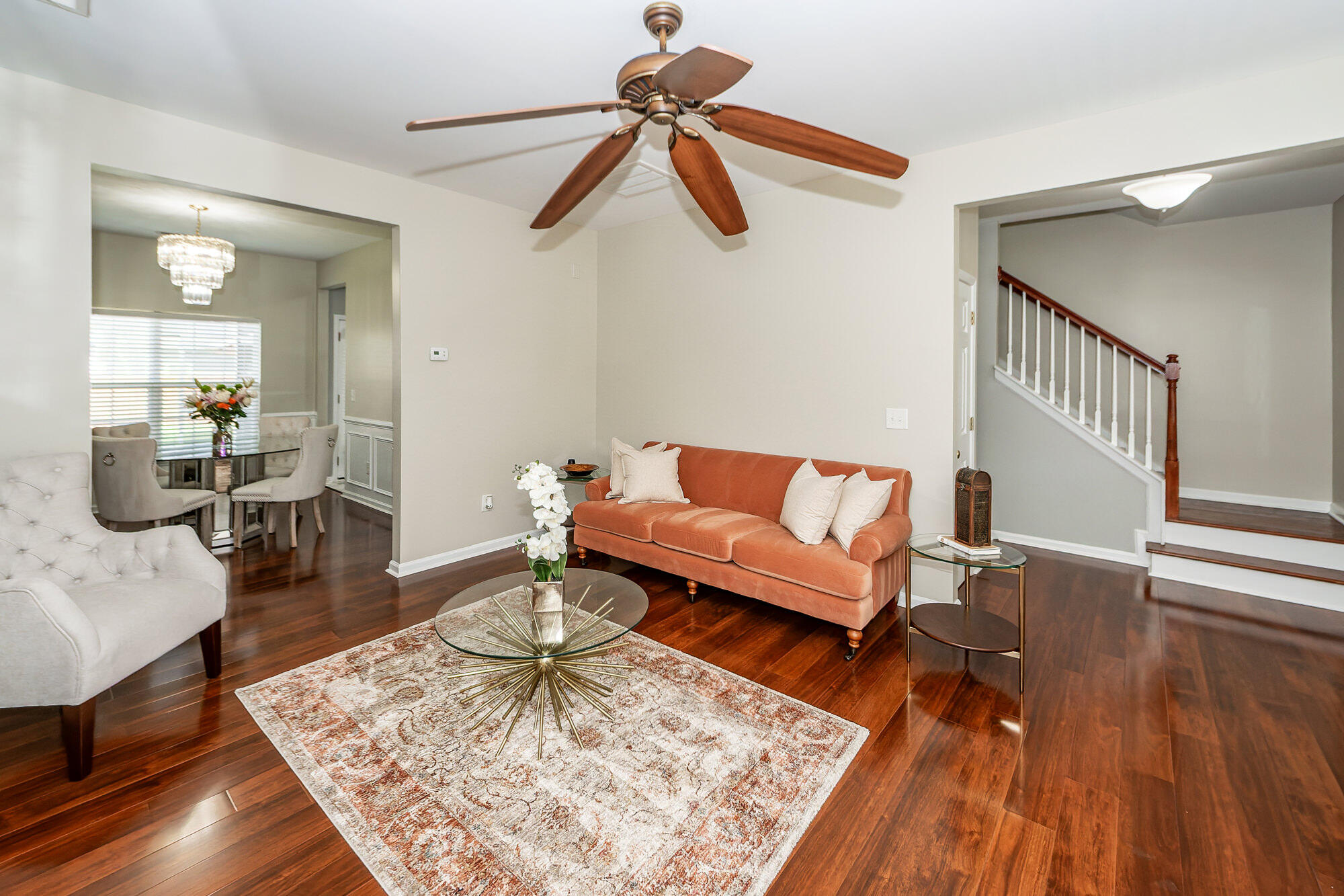 139 Spindle Way