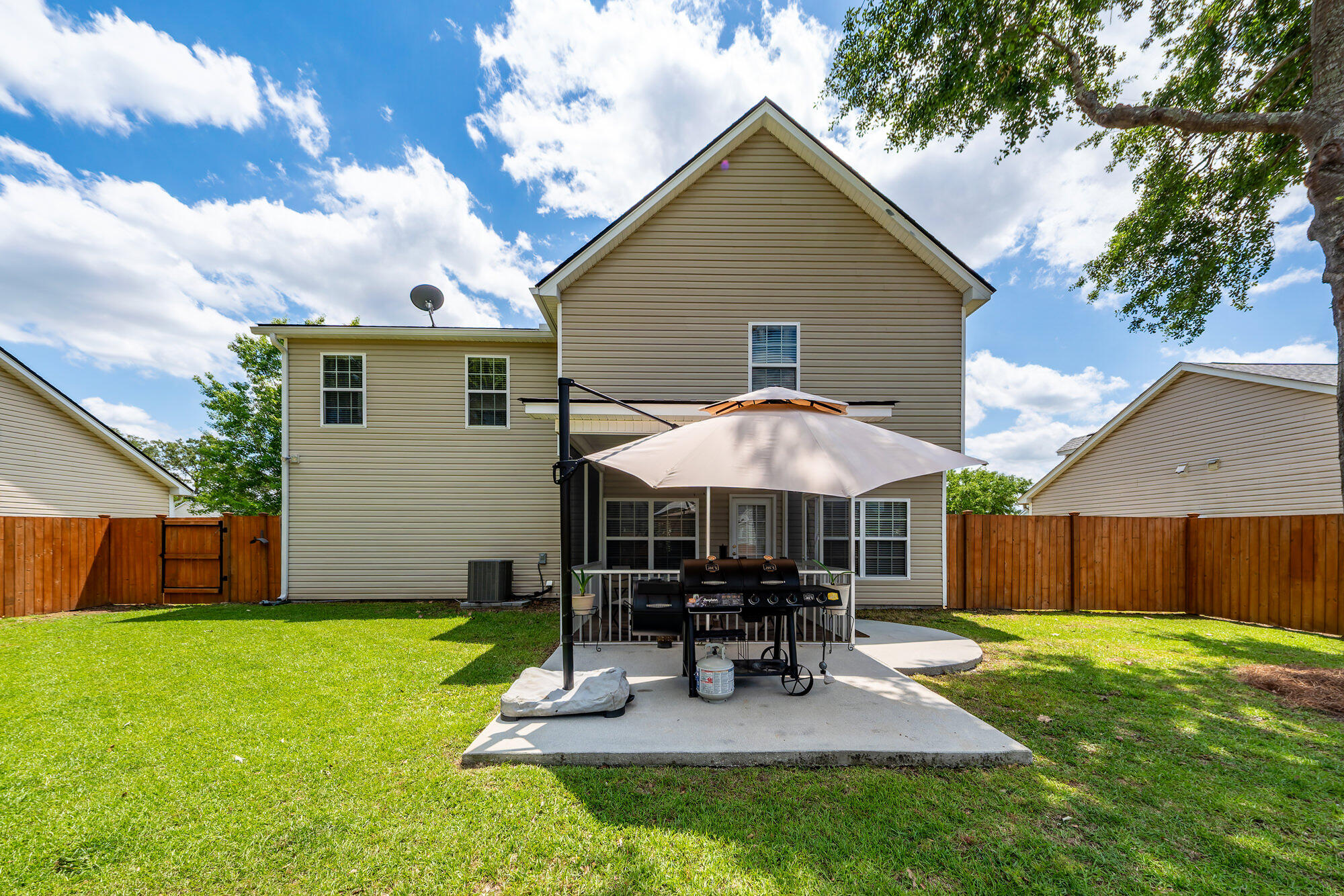 139 Spindle Way