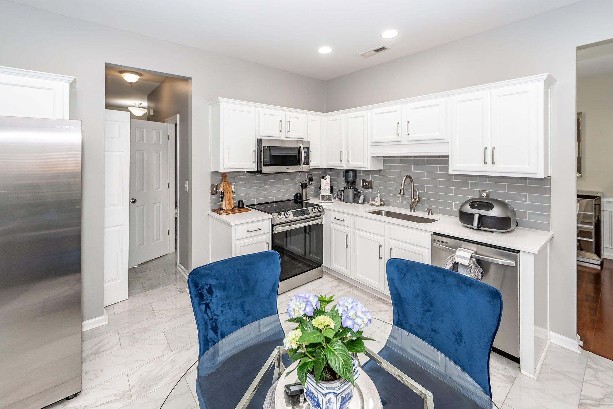 139 Spindle Way