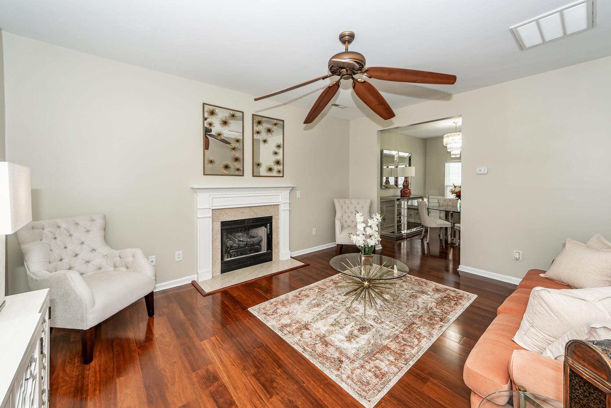 139 Spindle Way