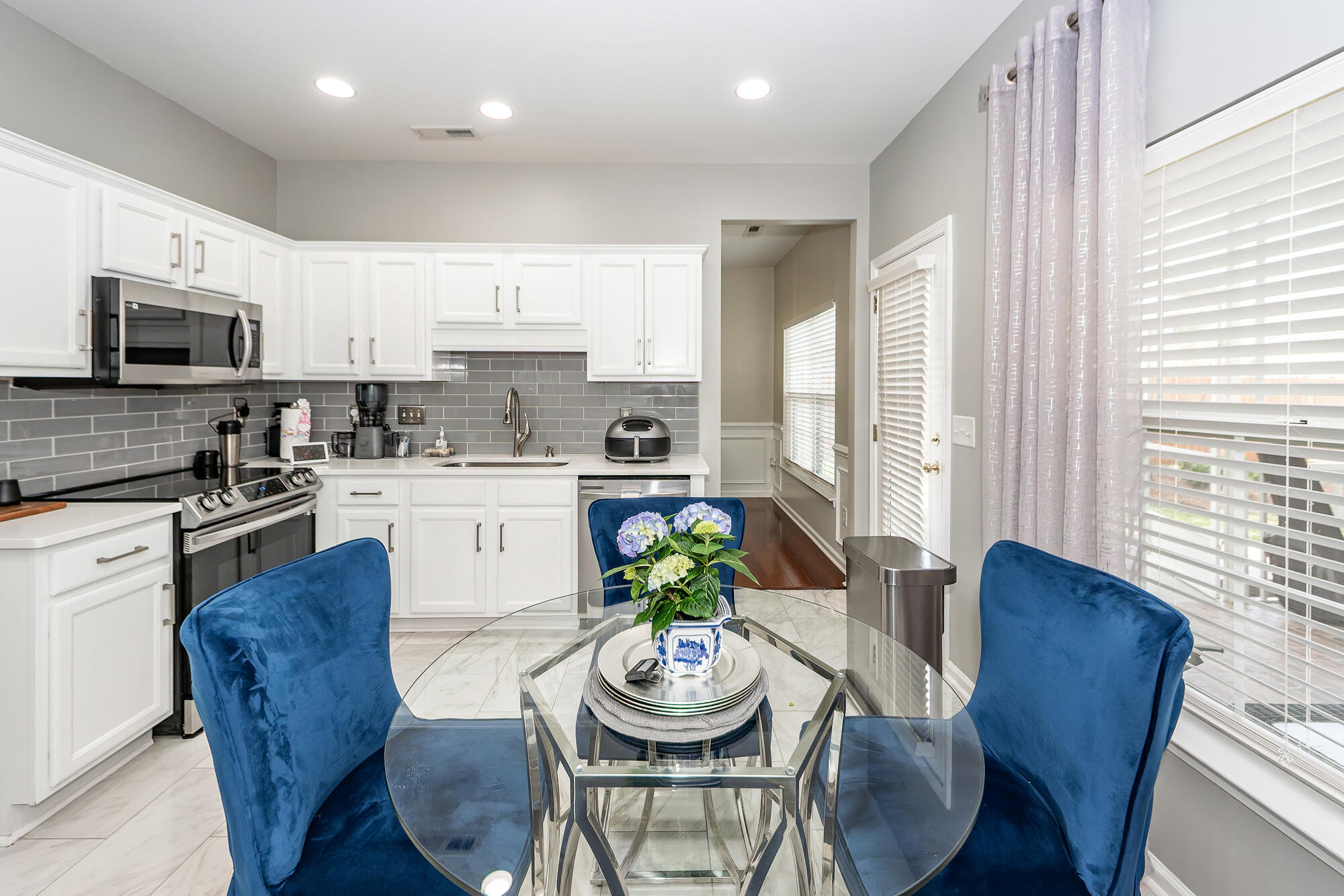139 Spindle Way