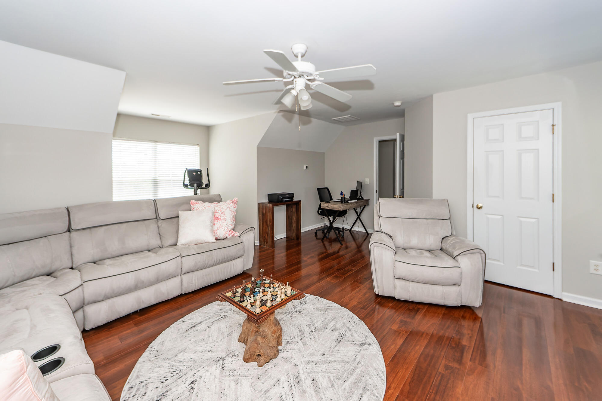 139 Spindle Way
