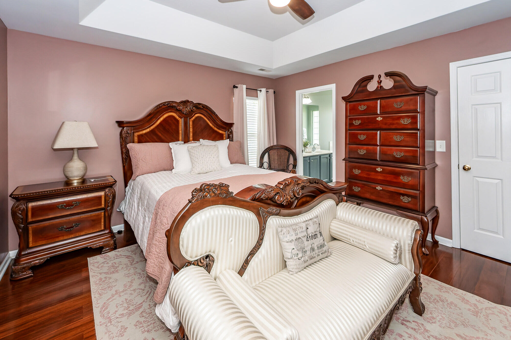 139 Spindle Way