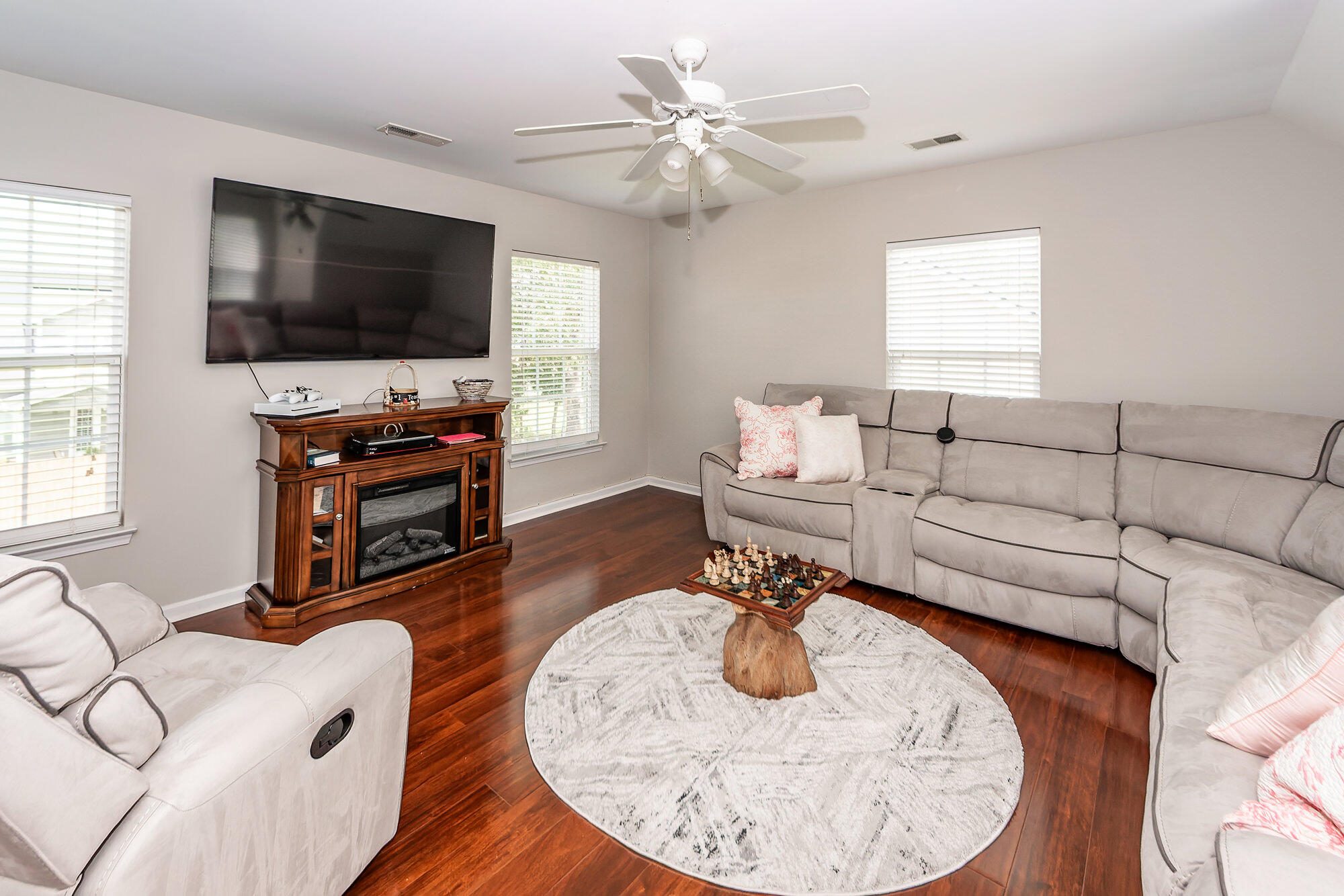 139 Spindle Way