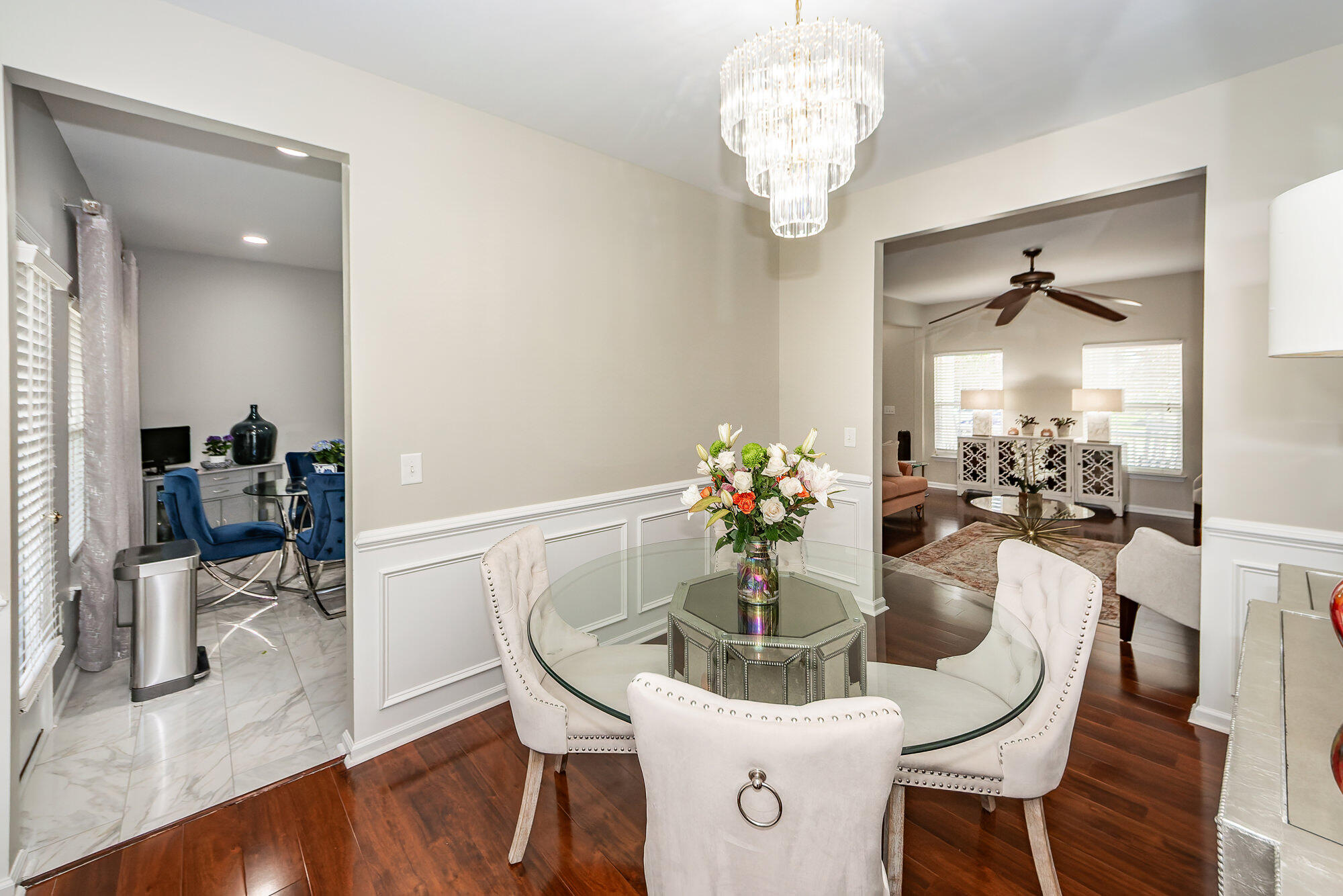139 Spindle Way